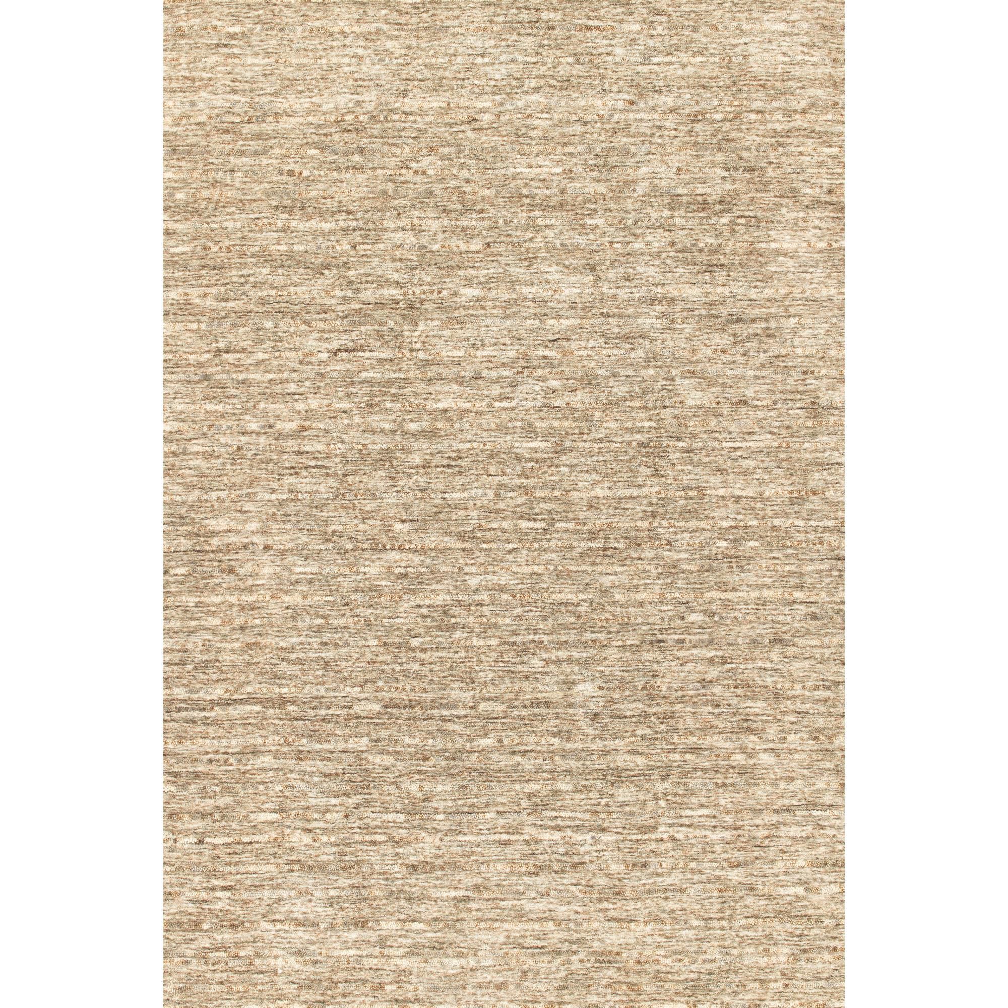 Reya RY7 Area Rug by Dalyn Rug Company