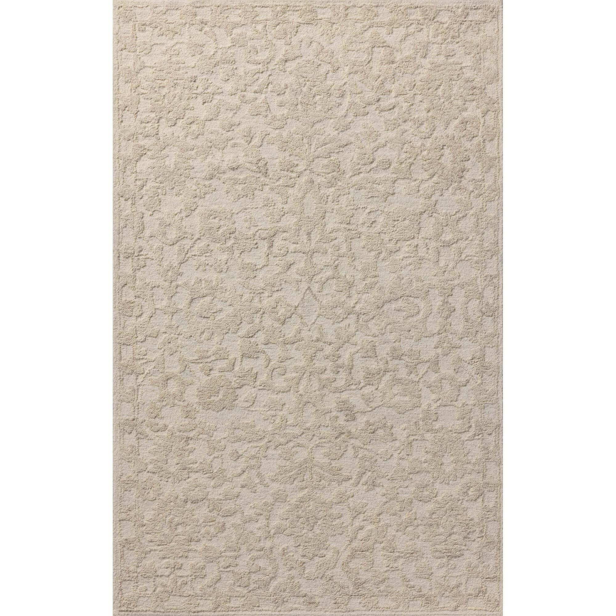 Prudence Runner Rug,