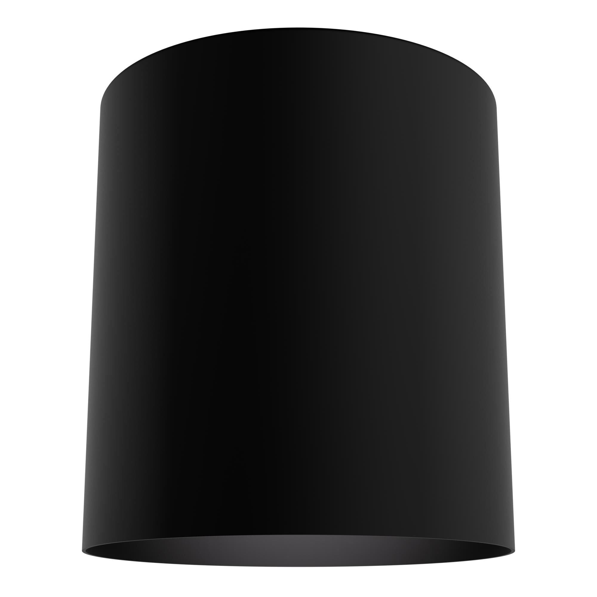 Canoga 5 Inch Flush Mount by Hunter Fan