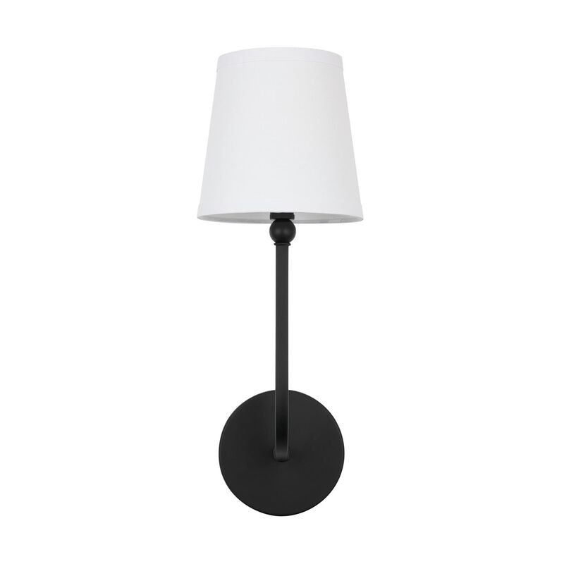 Capital Lighting Fixture Company Dawson 17 Inch Wall Sconce