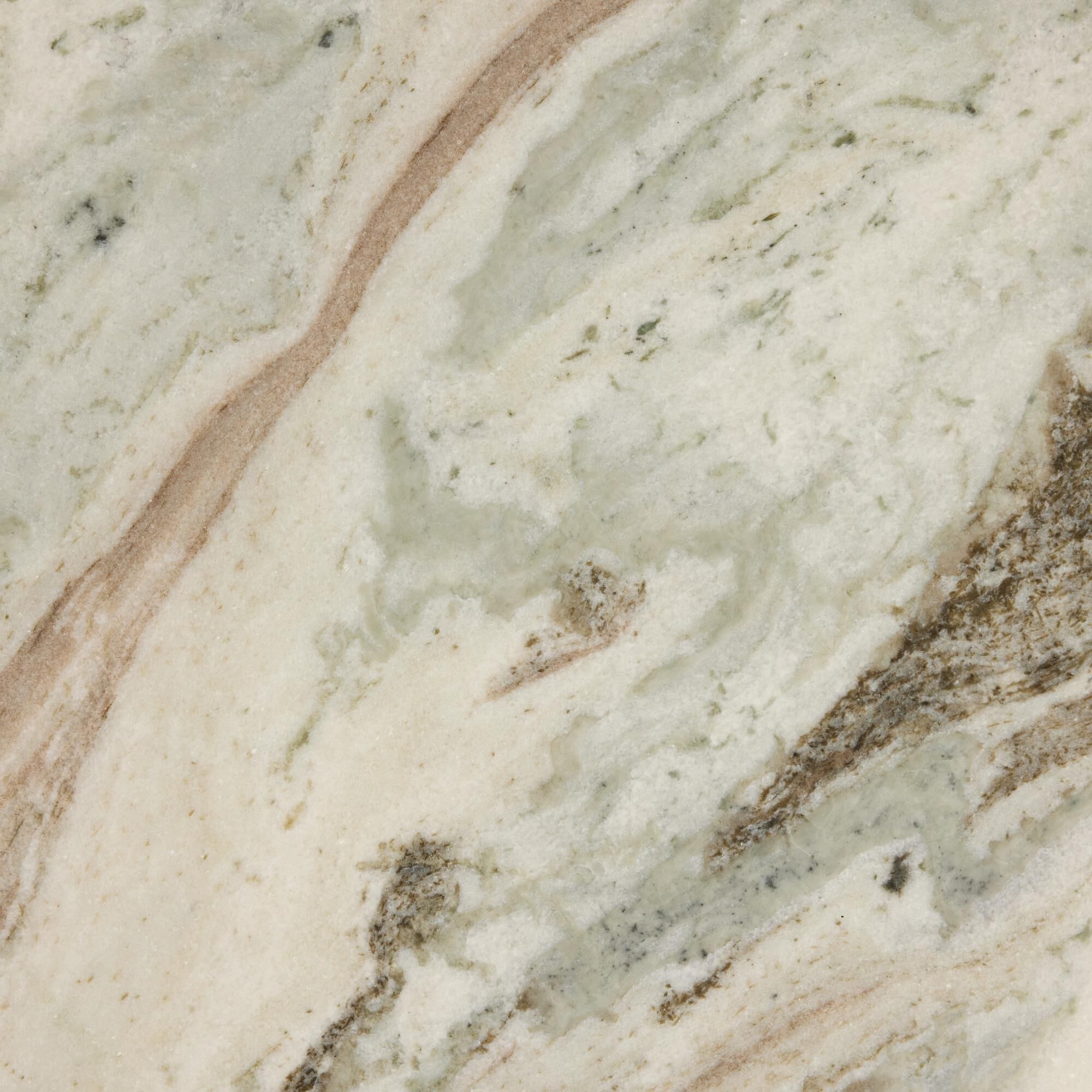 Shown in Toronto finish