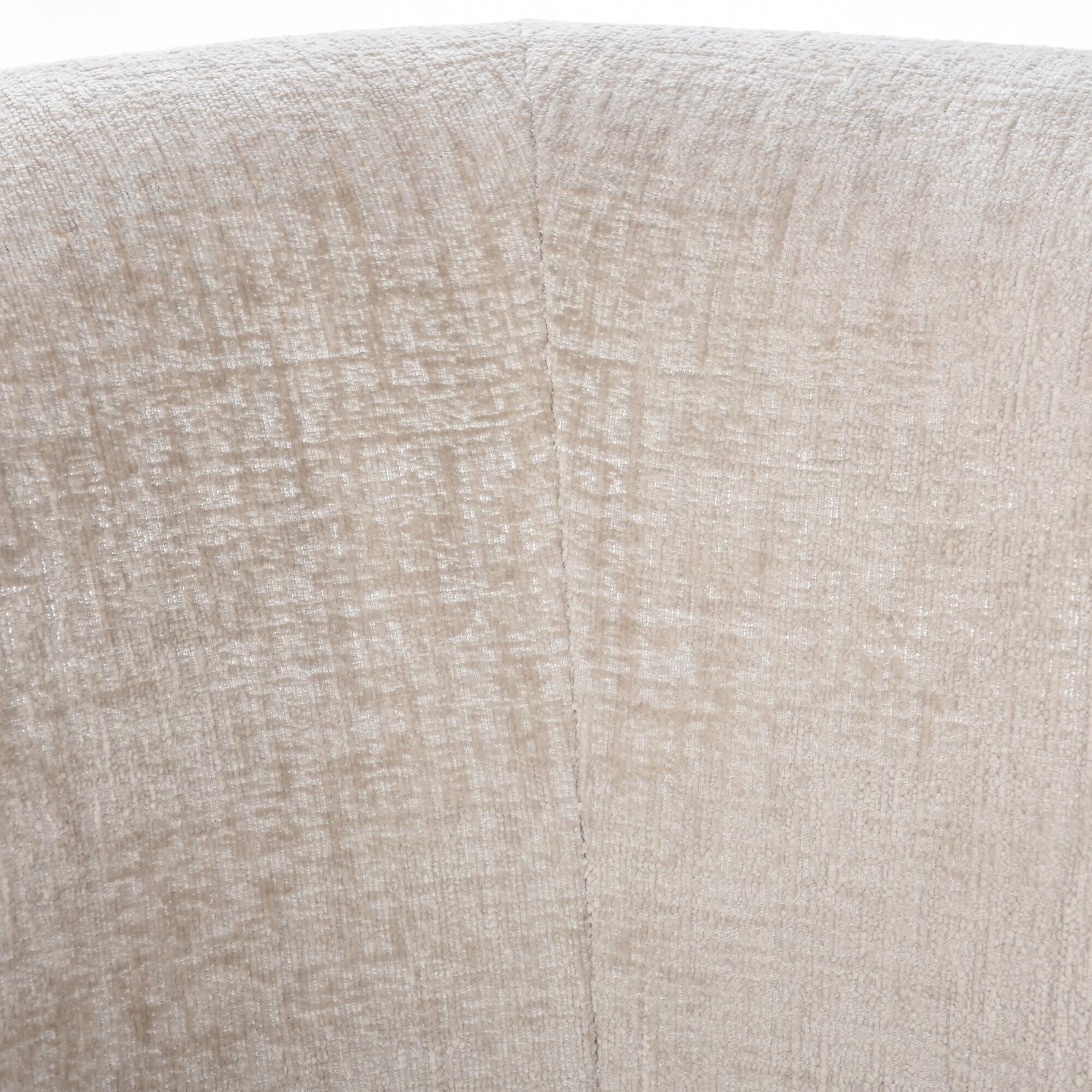 Arlo Accent Chair by Stylecraft