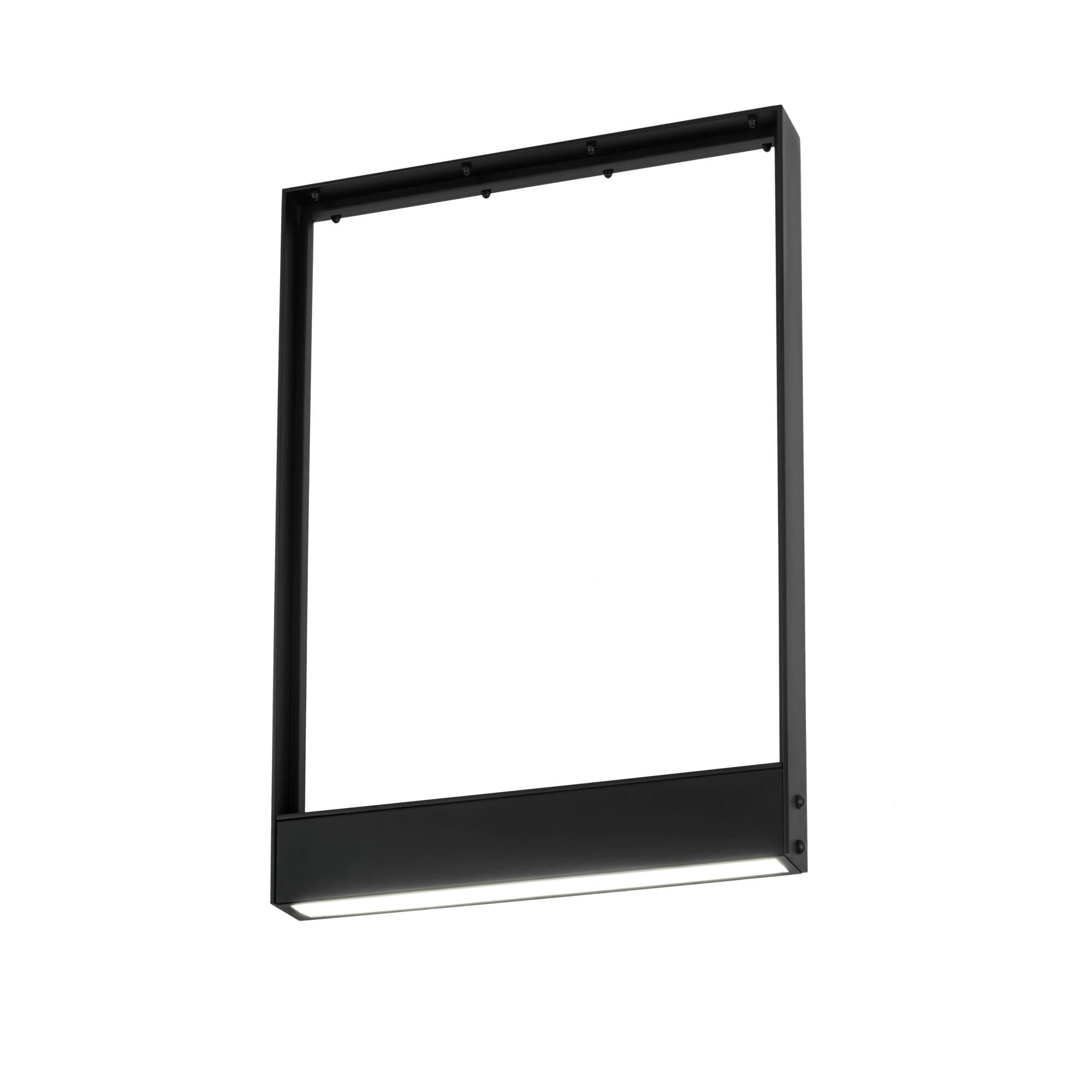 Meyda Lighting 24 Inch LED Mini Pendant