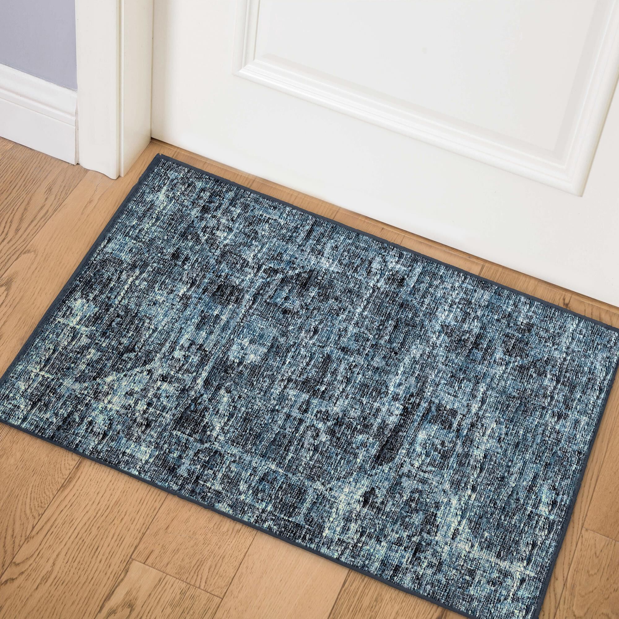 Aberdeen Ab2 Area Rug,