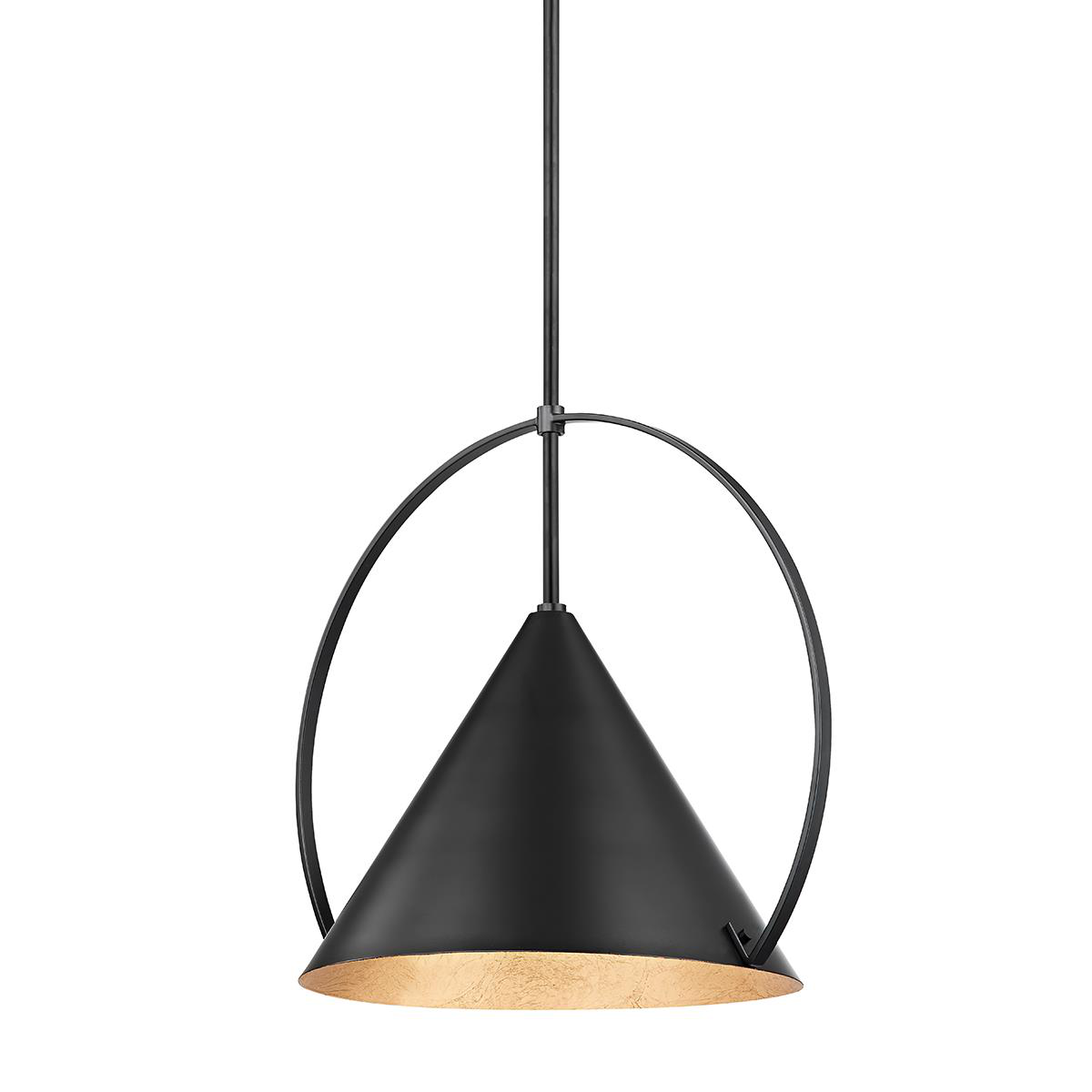 Mari 18 Inch Large Pendant by Troy Lighting