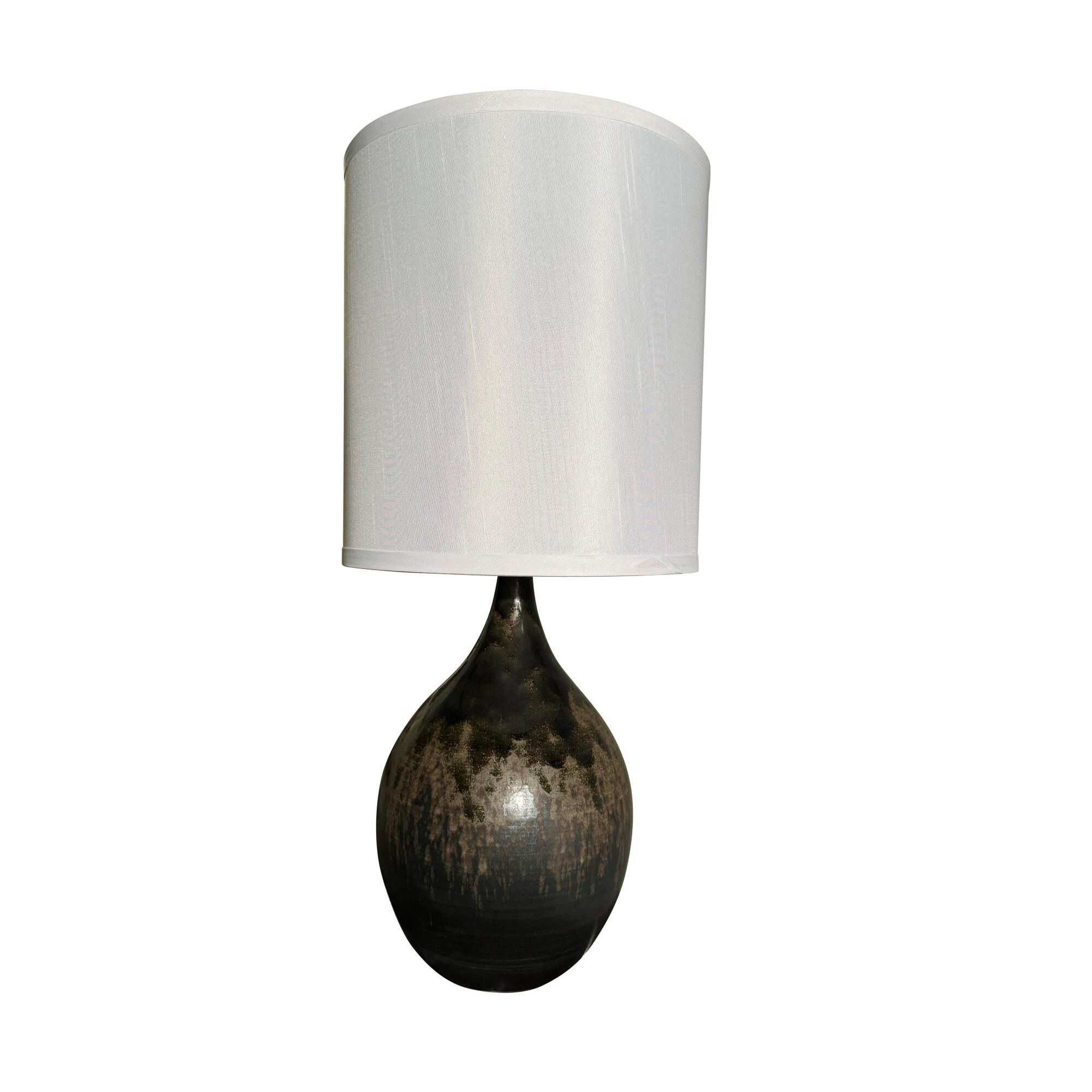 Scatchard 24 Inch Table Lamp by House of Troy