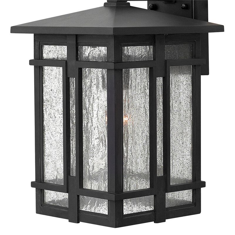 Tucker 15 Inch Outdoor Wall Light by Hinkley