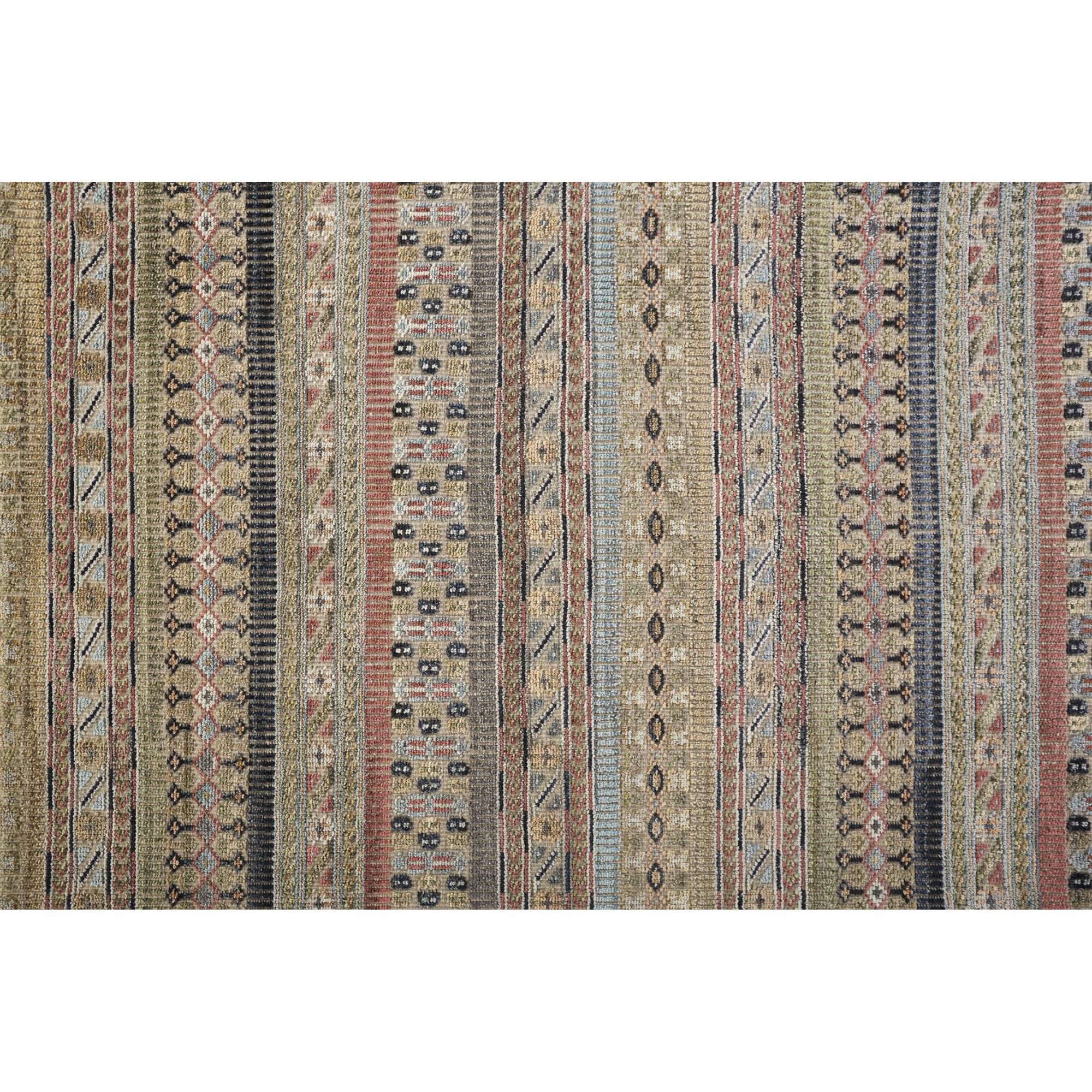 Payton Area Rug,