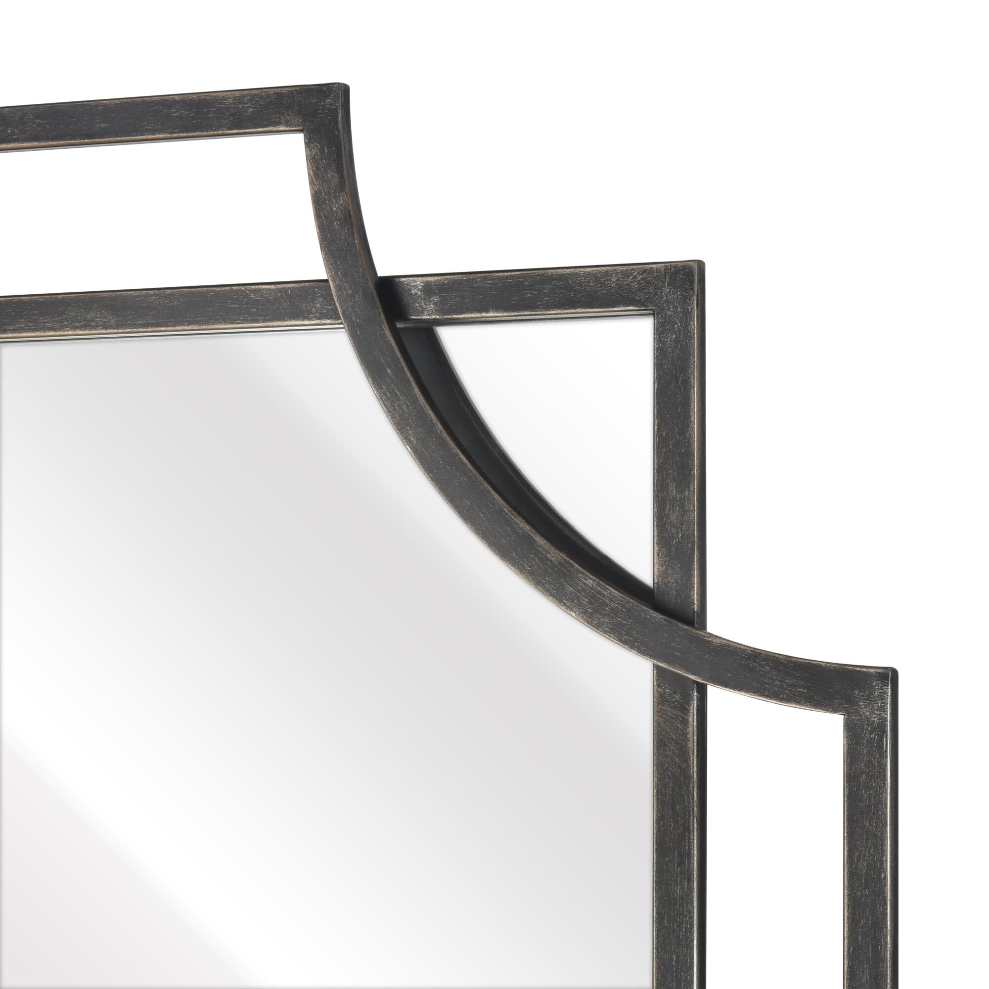 Giles Decorative Mirrors by ELK Home