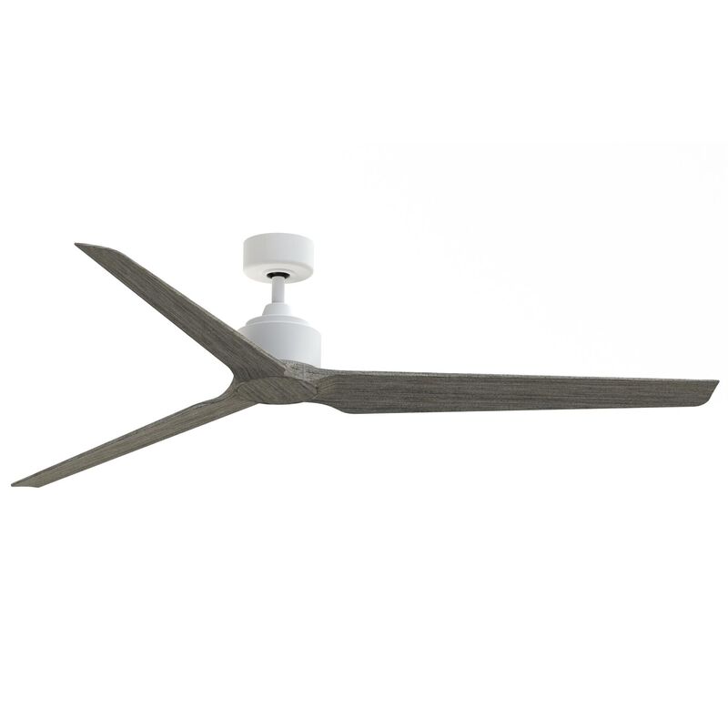 Triaire Custom 72 Inch Ceiling Fan by Fanimation