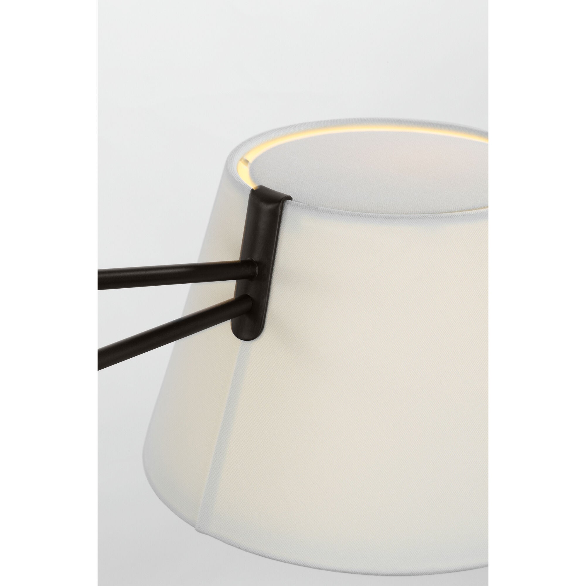 Hale Medium Linear Chandelier,