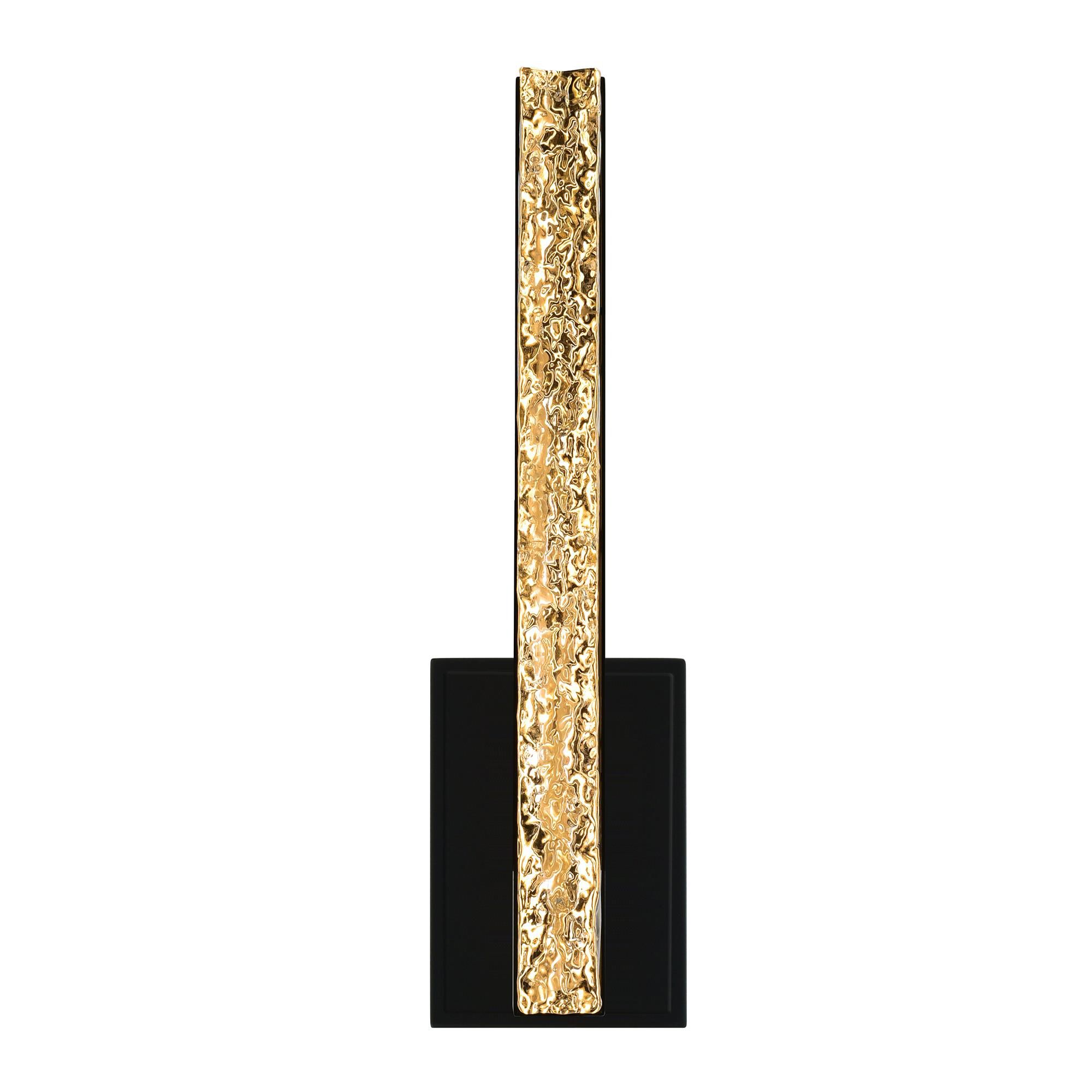 Stagger Wall Sconce by CWI Lighting