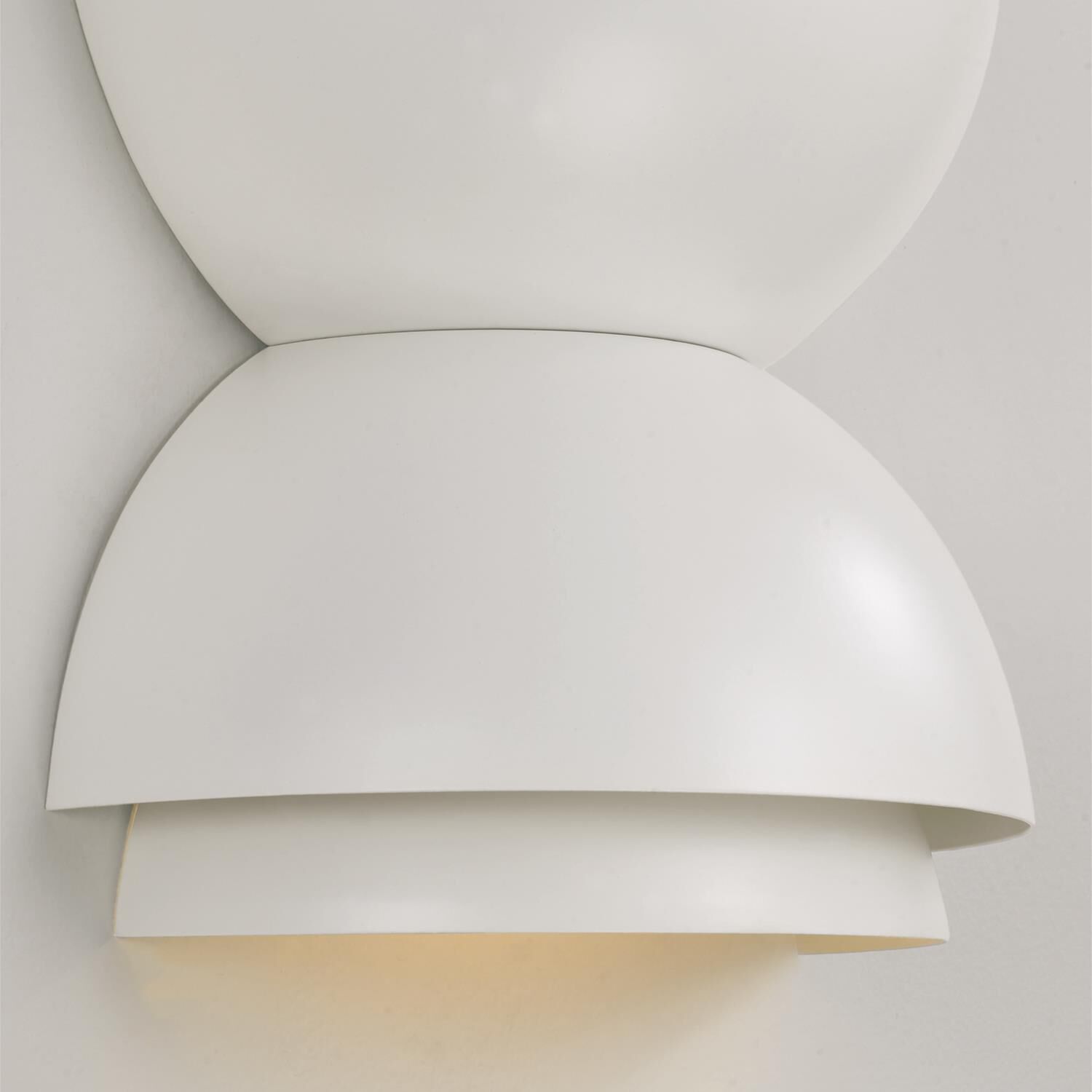 Jensen 13 Inch Wall Sconce by Capital Lighting