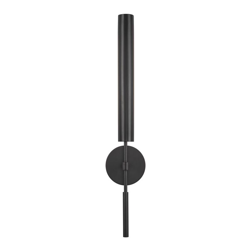 Astrid 24 Inch Wall Sconce by Alora Lighting
