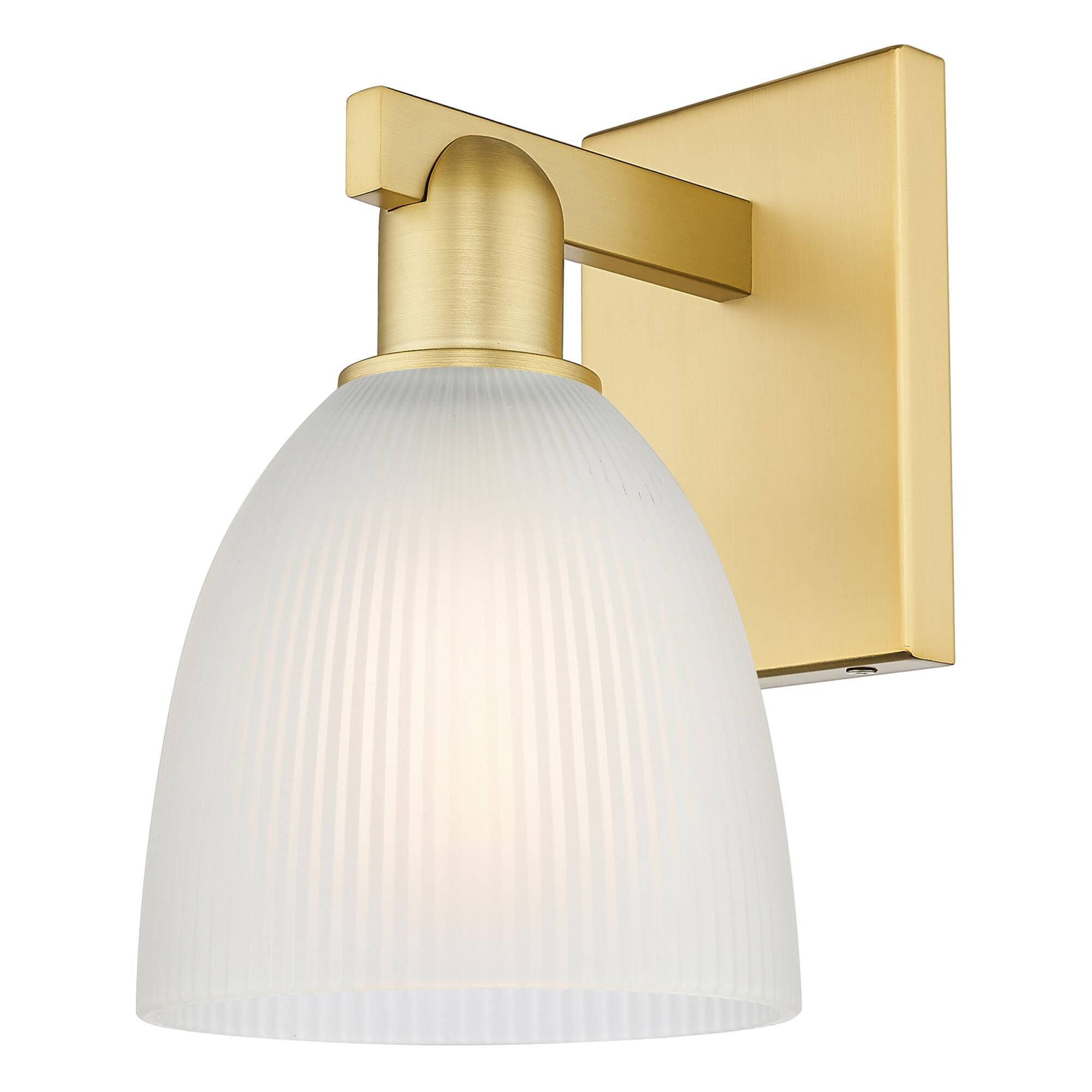 Bruno Marashlian Castile 11 Inch Wall Sconce by Innovations Lighting