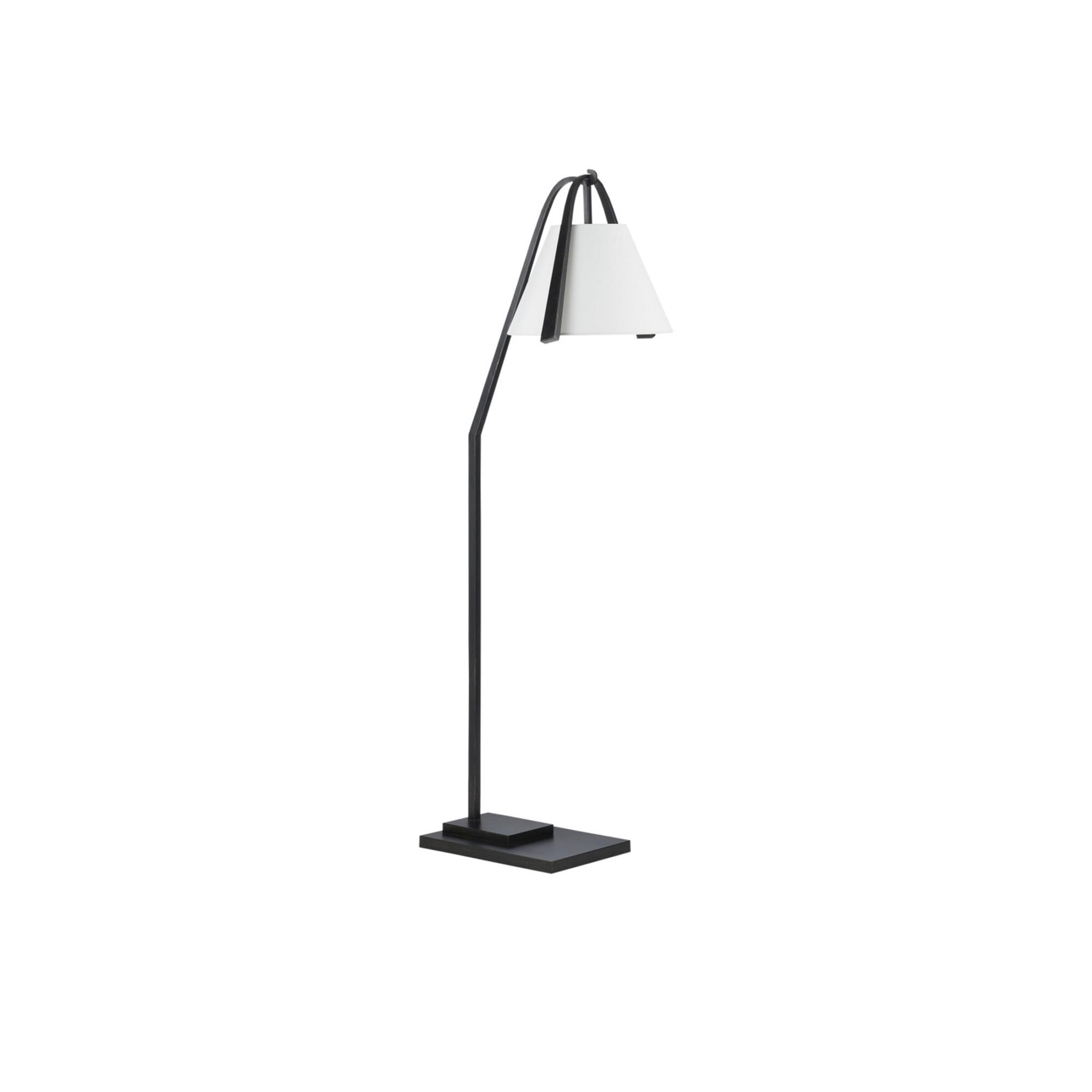 Frey 54 Inch Floor Lamp,