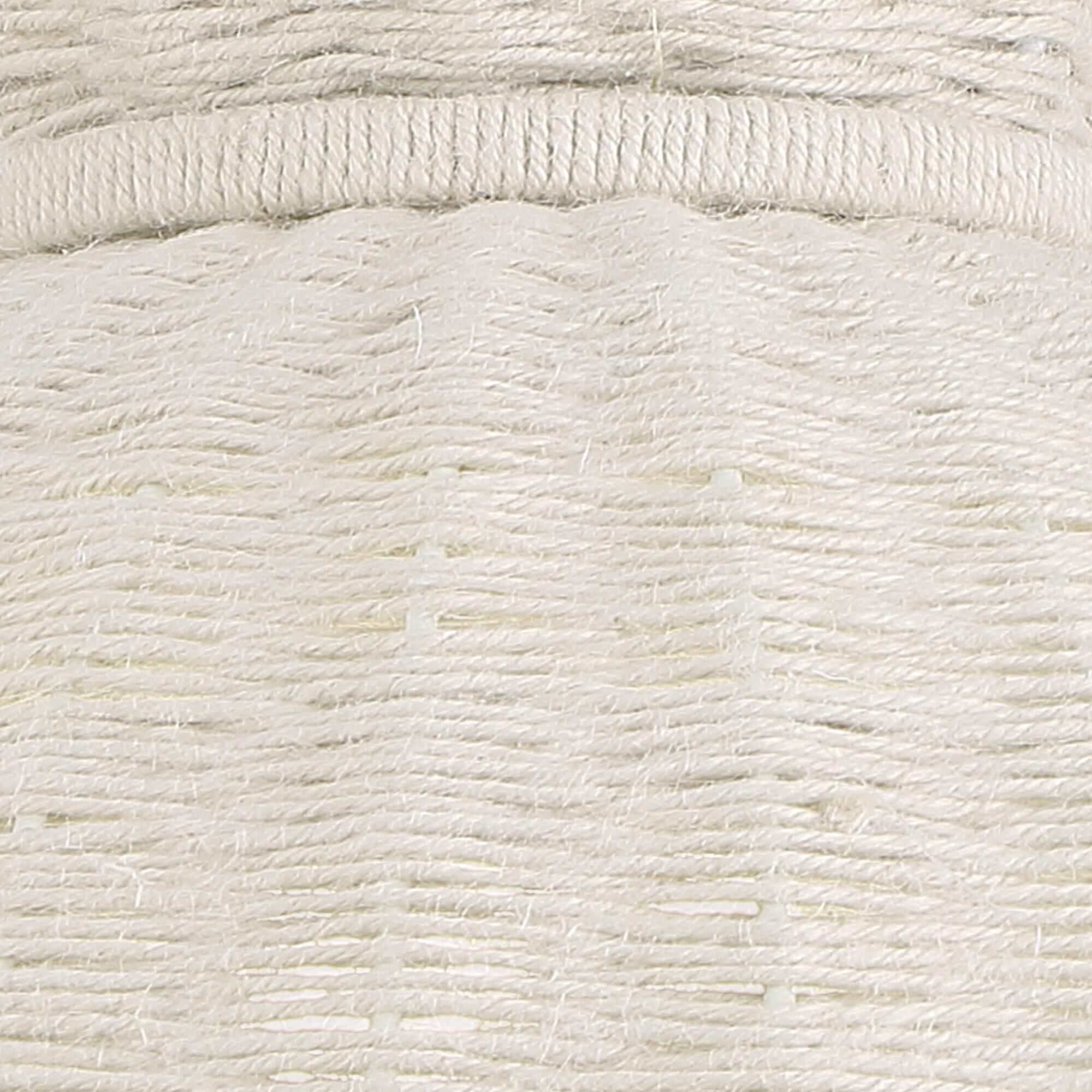 Shown in Matte White finish