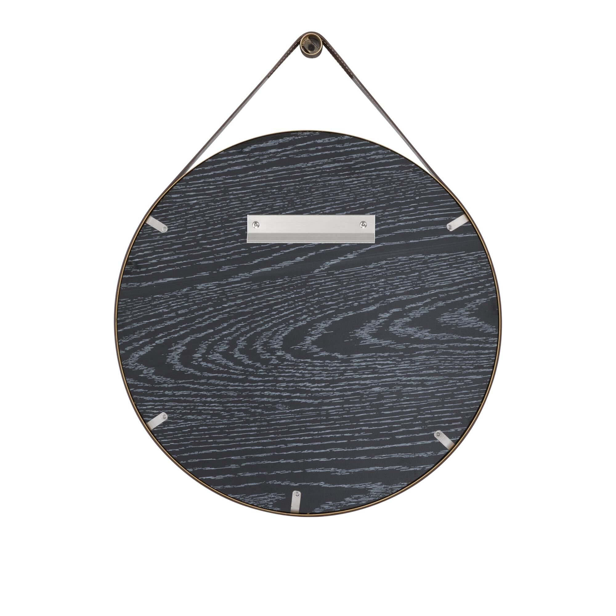Shown in Luxe Gold finish