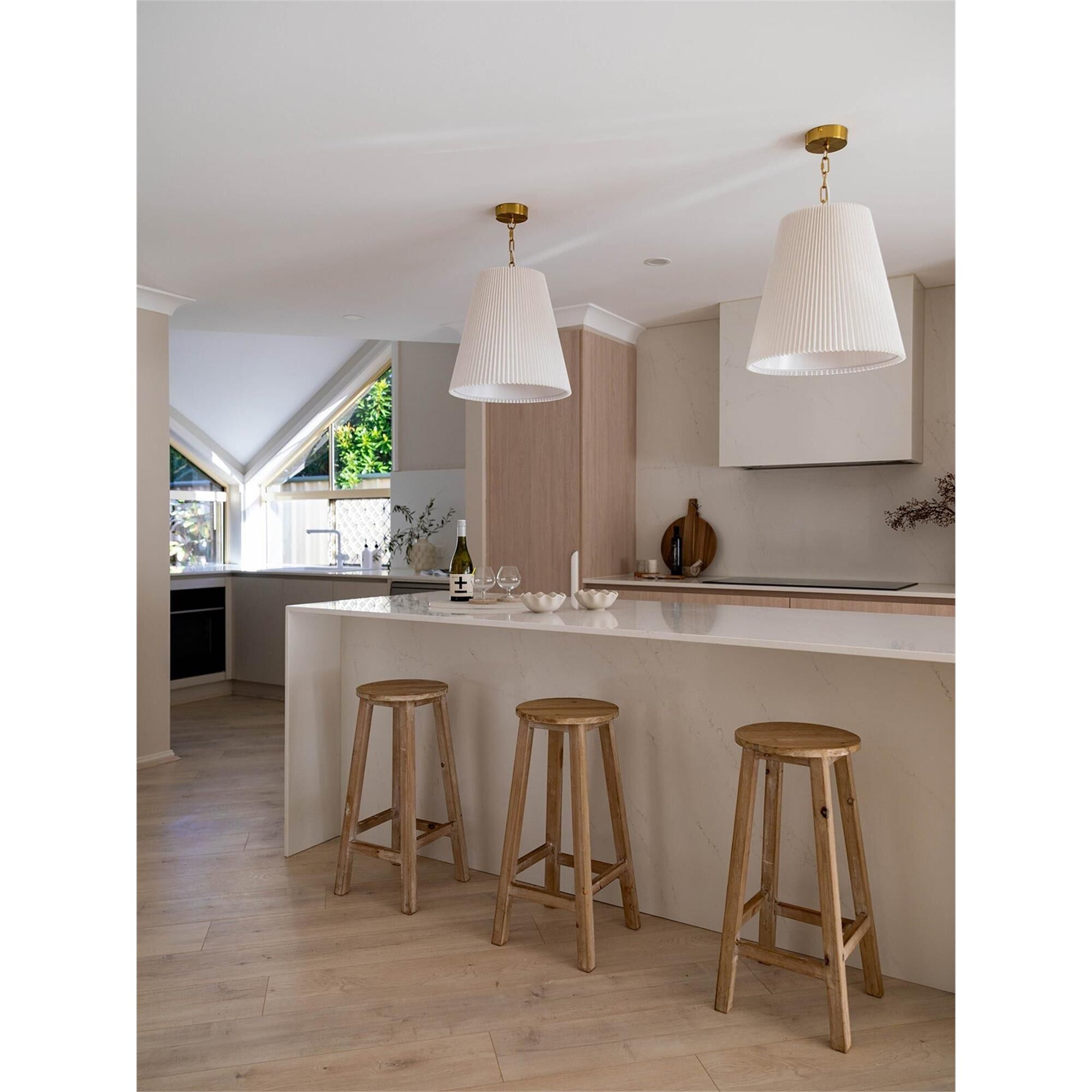 Amici Small Pendant Light,