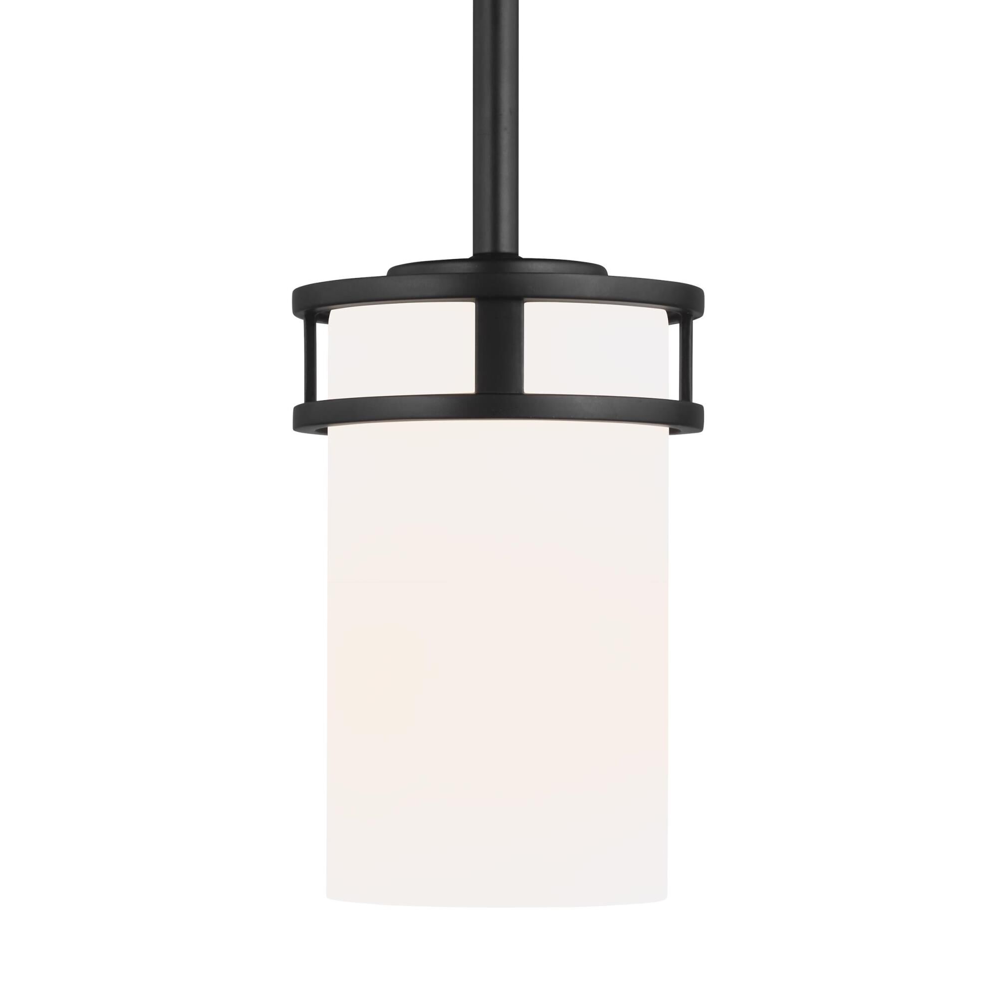 Generation Lighting Robie Mini Pendant