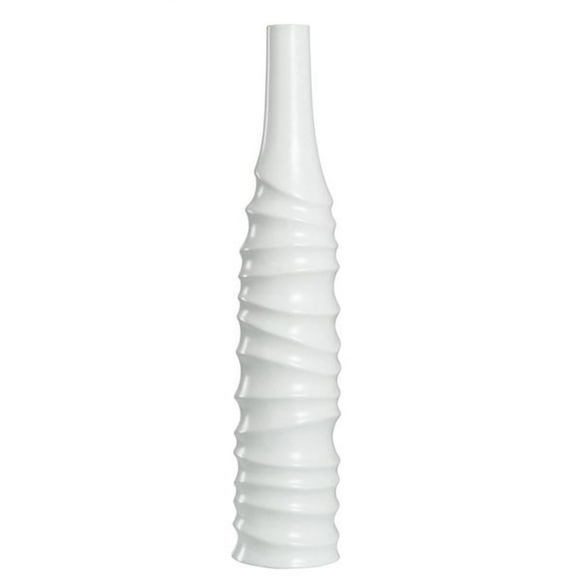 Selena Vase-Urn by Harp and Finial