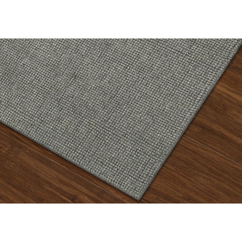Monaco Sisal MC300 Hand Loomed Wool Area Rug by Dalyn Rug Company