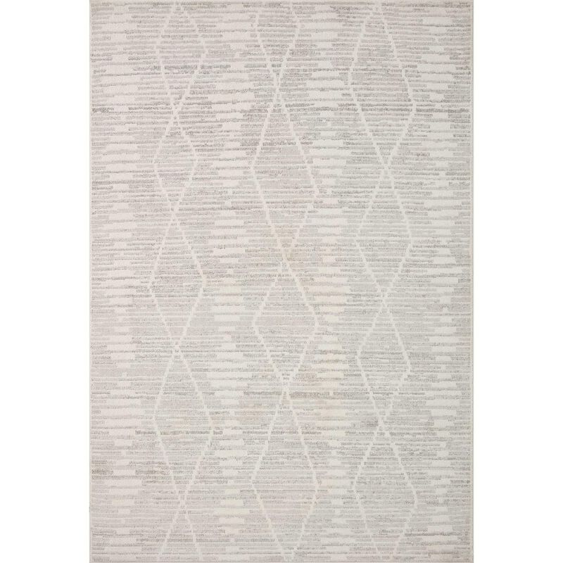 Kamala Runner Rug by Loloi Rugs