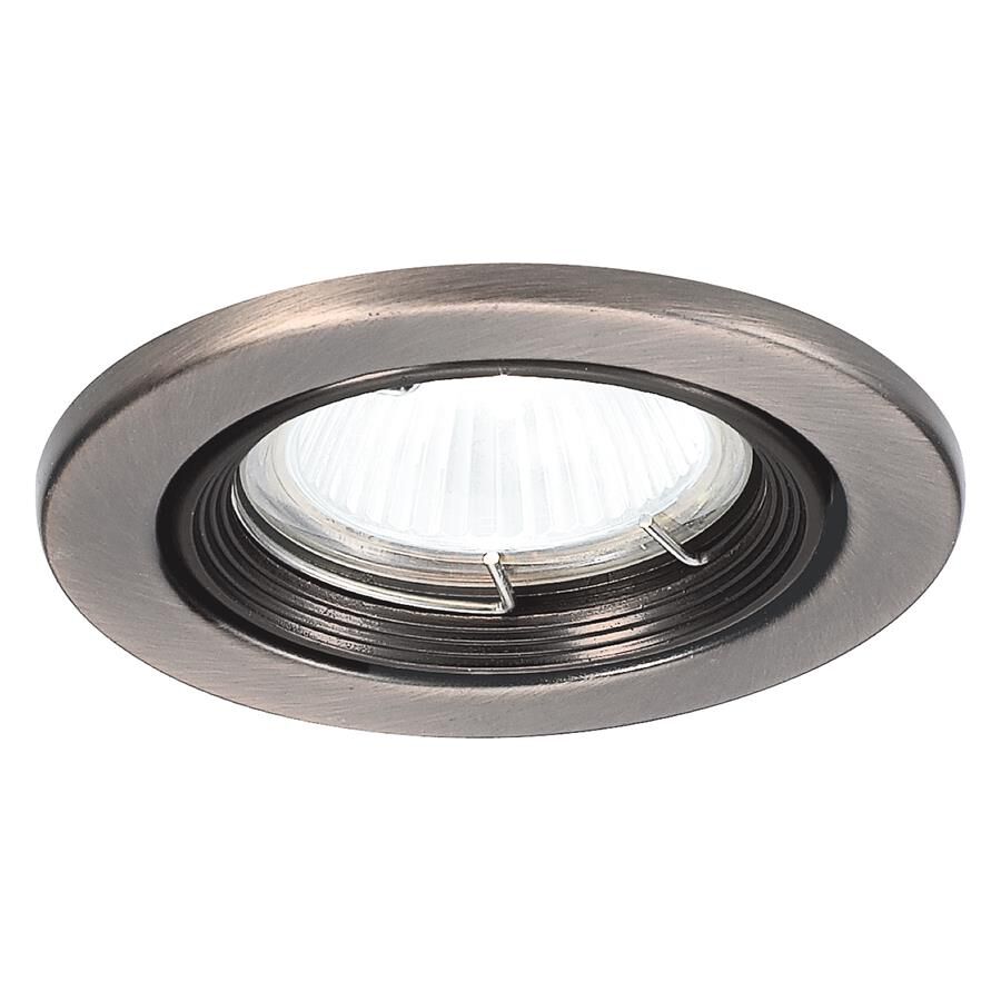3 Inch Recessed 3 Inch Recessed Lighting Trim by WAC Lighting