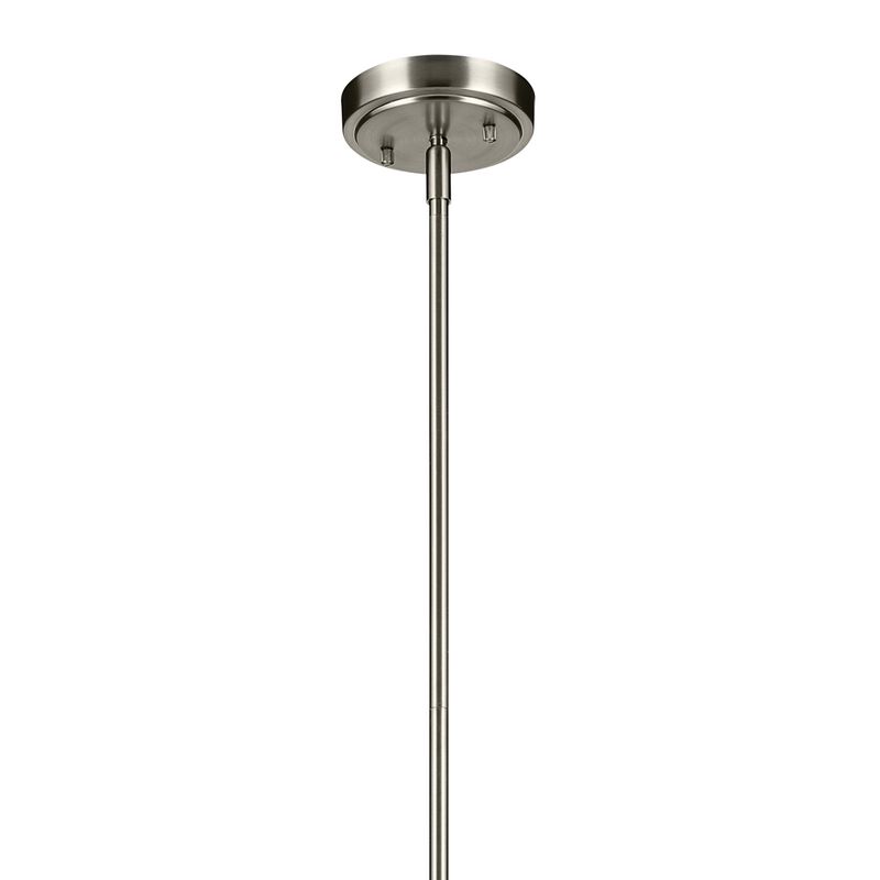 Everly 14 Inch Large Pendant by Kichler Lighting