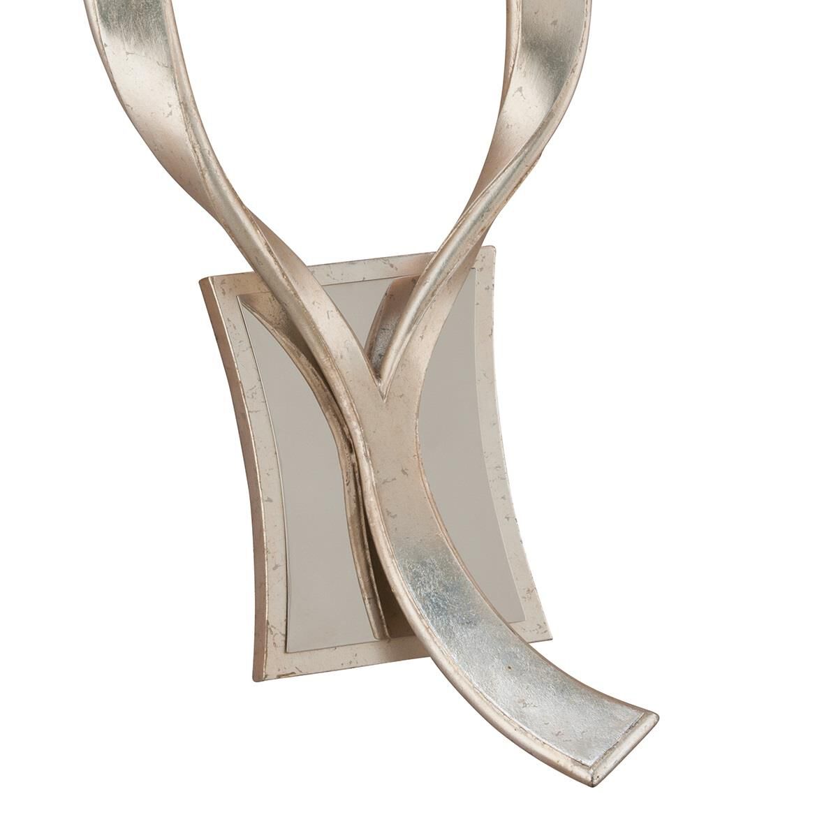 Roxy 12 Inch Wall Sconce by Corbett Lighting