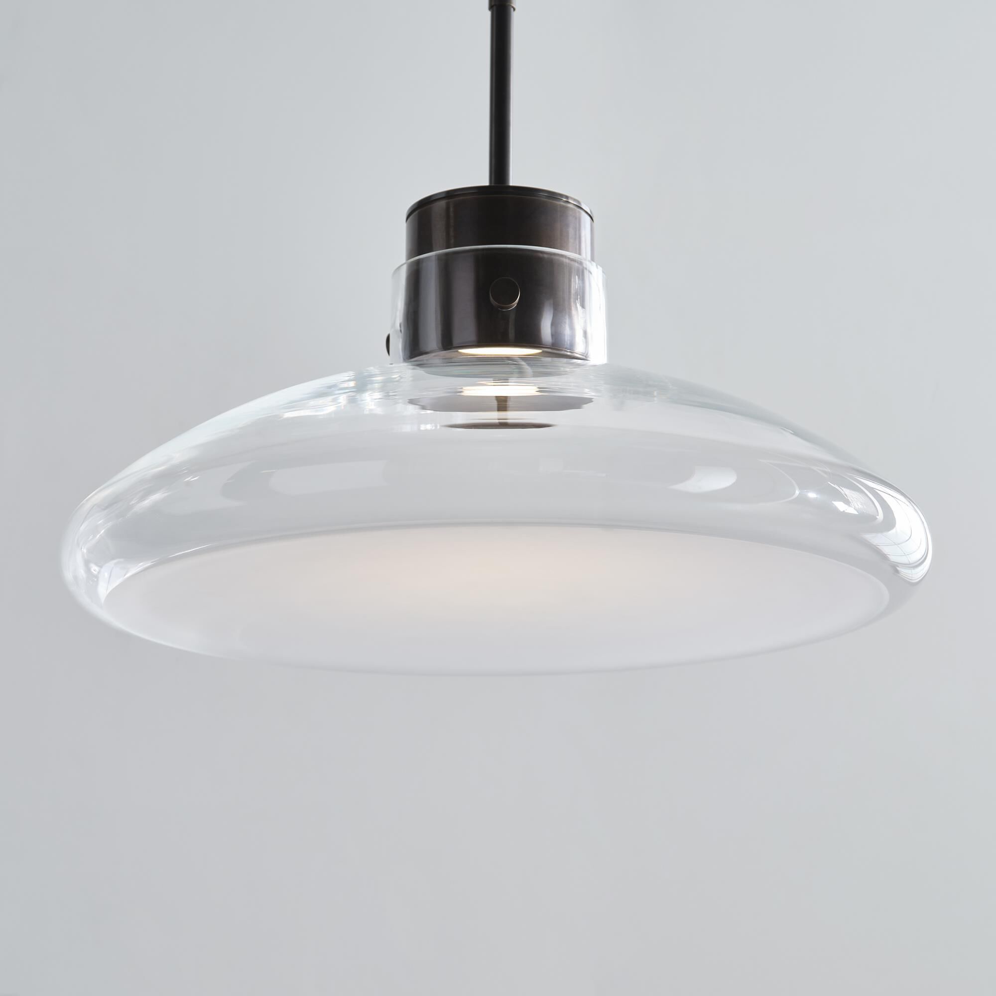 Avroko Morgan 12 Inch Accent Lamp by Visual Comfort Modern Collection