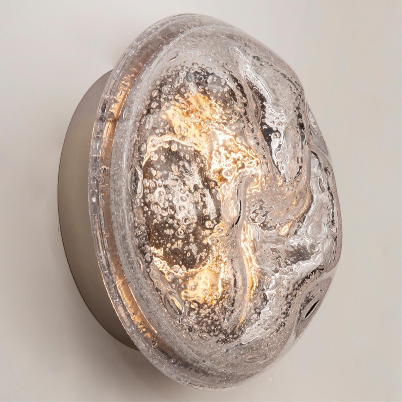 Avenue Outdoor 10 Inch Outdoor Wall Light by Avenue Lighting