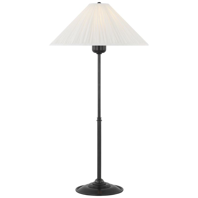 Amber Lewis Soren 24 Inch Table Lamp by Visual Comfort Signature Collection