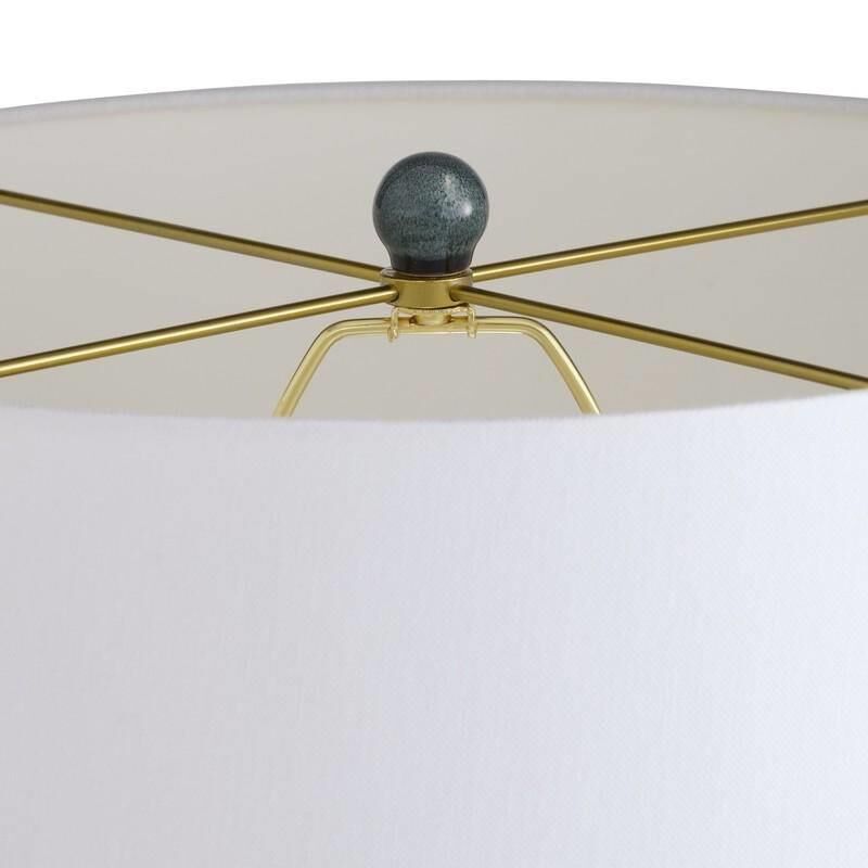 Journey 31 Inch Table Lamp by Arteriors Home