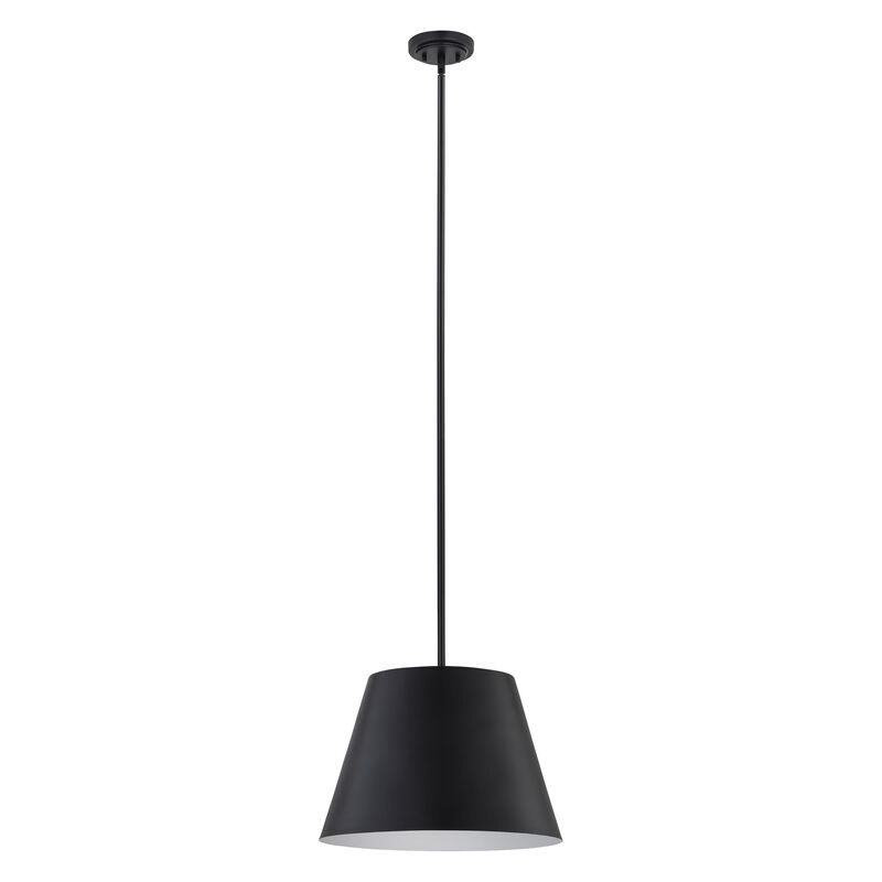 Lilly 18 Inch Large Pendant by Z Lite