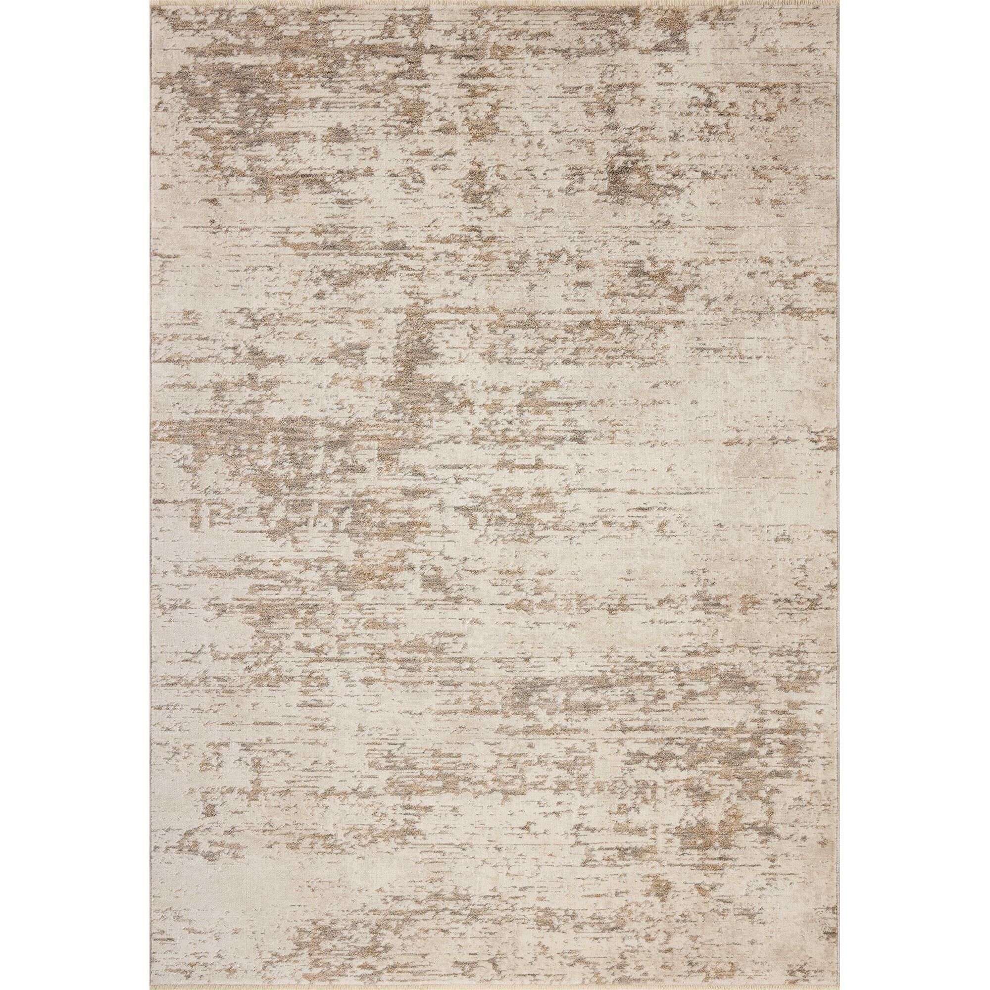 Nellie Runner Rug,