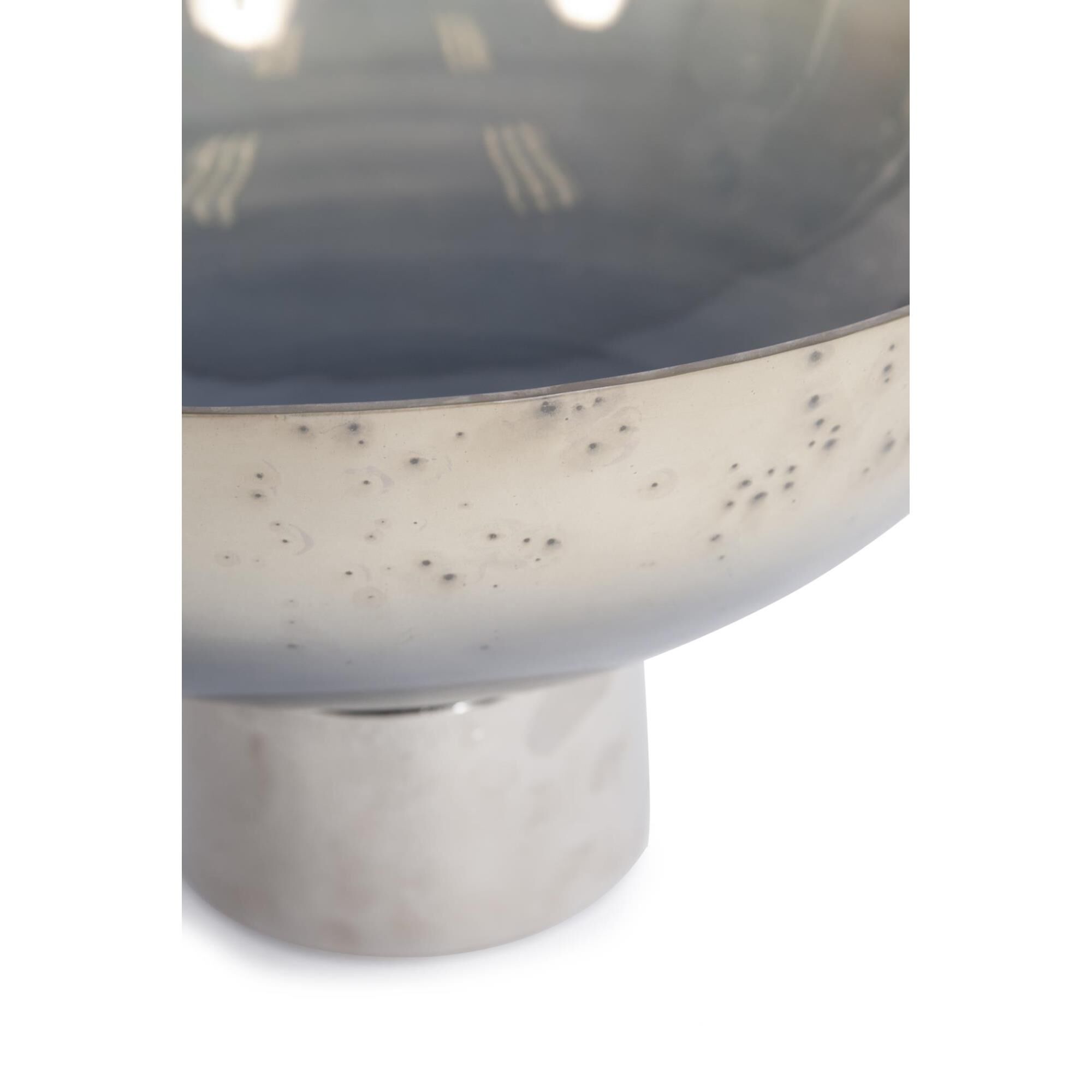 Grotto Bowl by Howard Elliott Collection