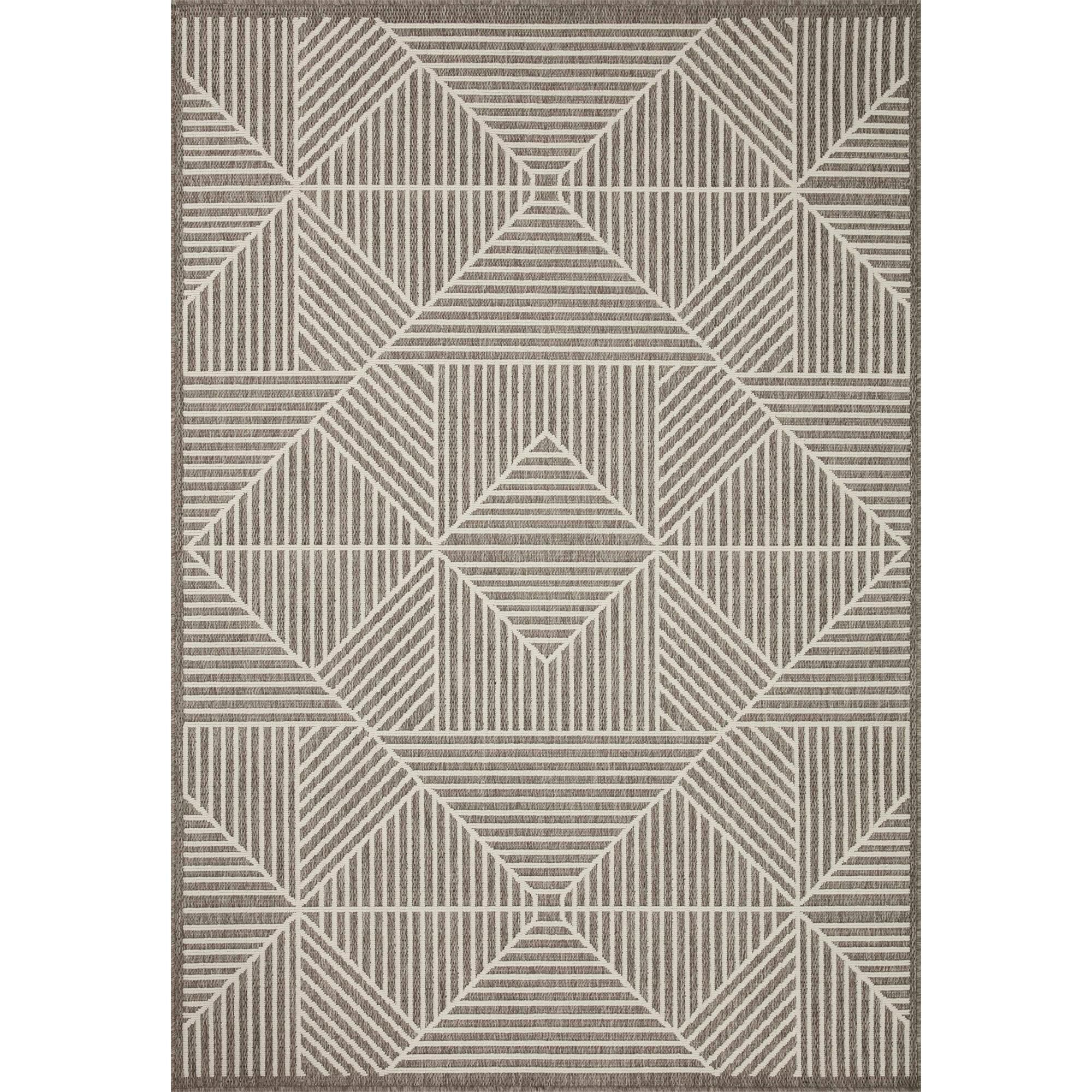 Rainier Area Rug by Loloi Rugs