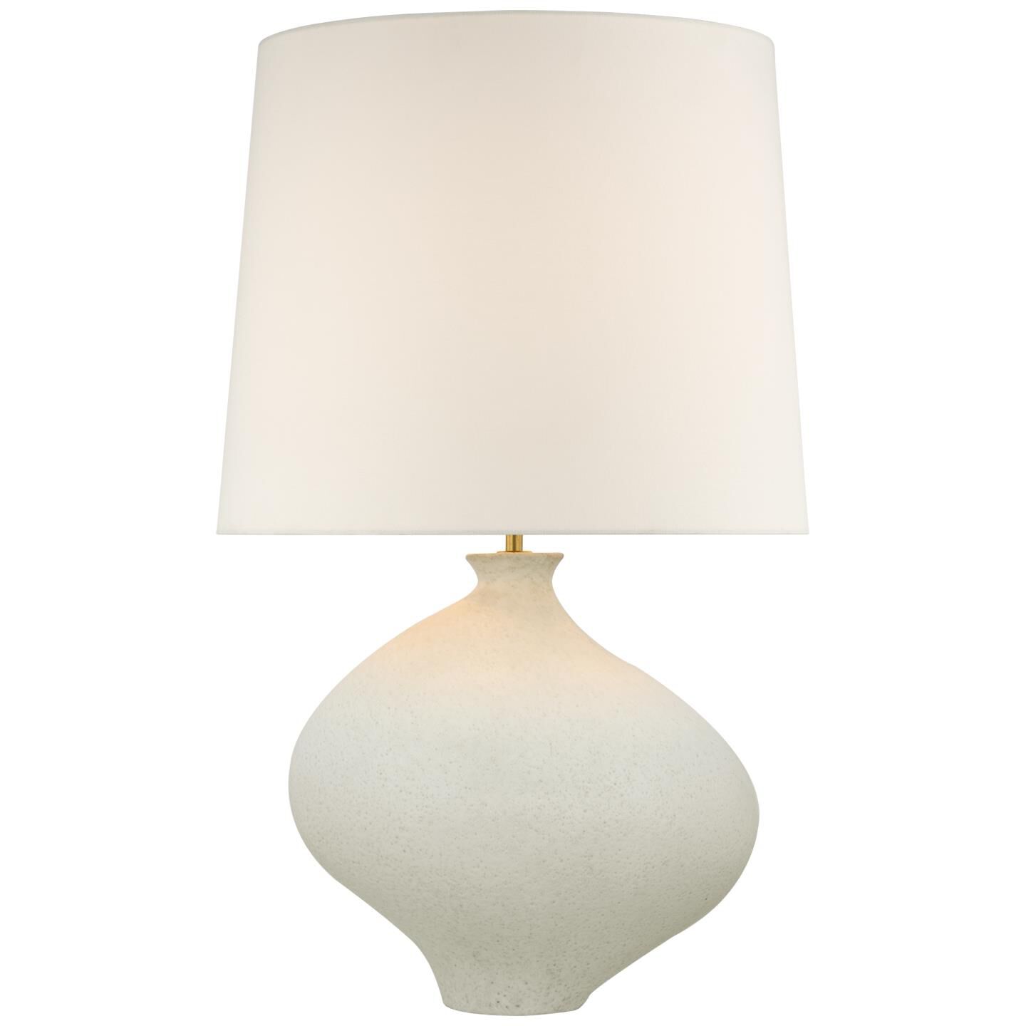 Aerin Celia 28 Inch Table Lamp by Visual Comfort Signature Collection
