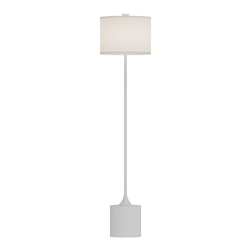 Issa 61 Inch Floor Lamp by Alora Mood