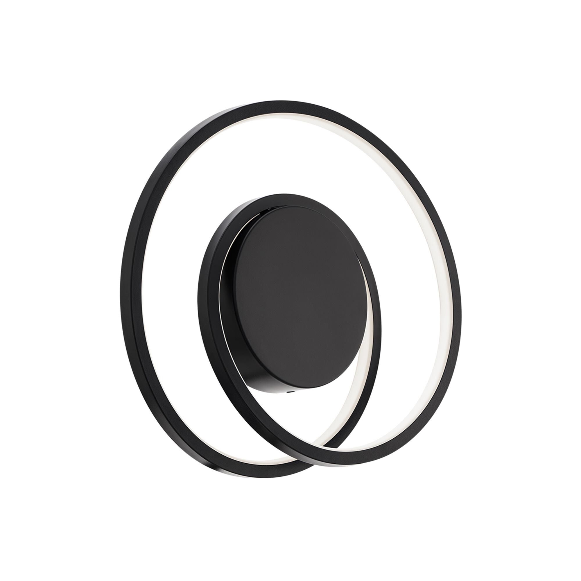 Marques Wall Sconce by dweLED