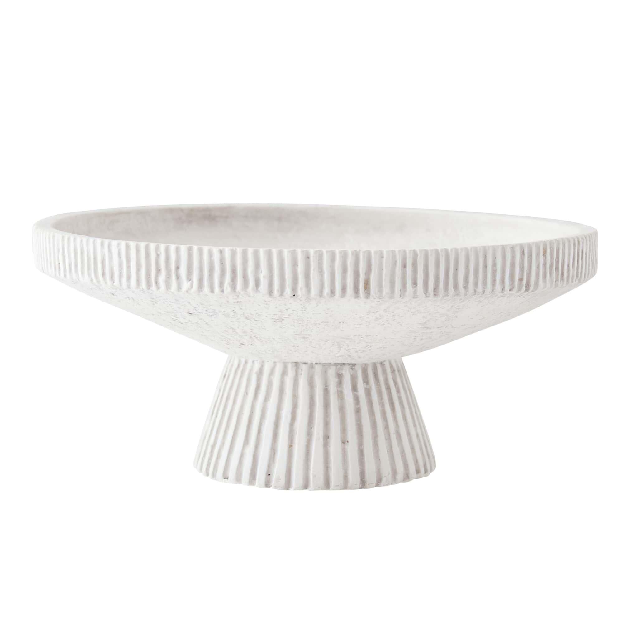 Valour Bowl by Arteriors Home