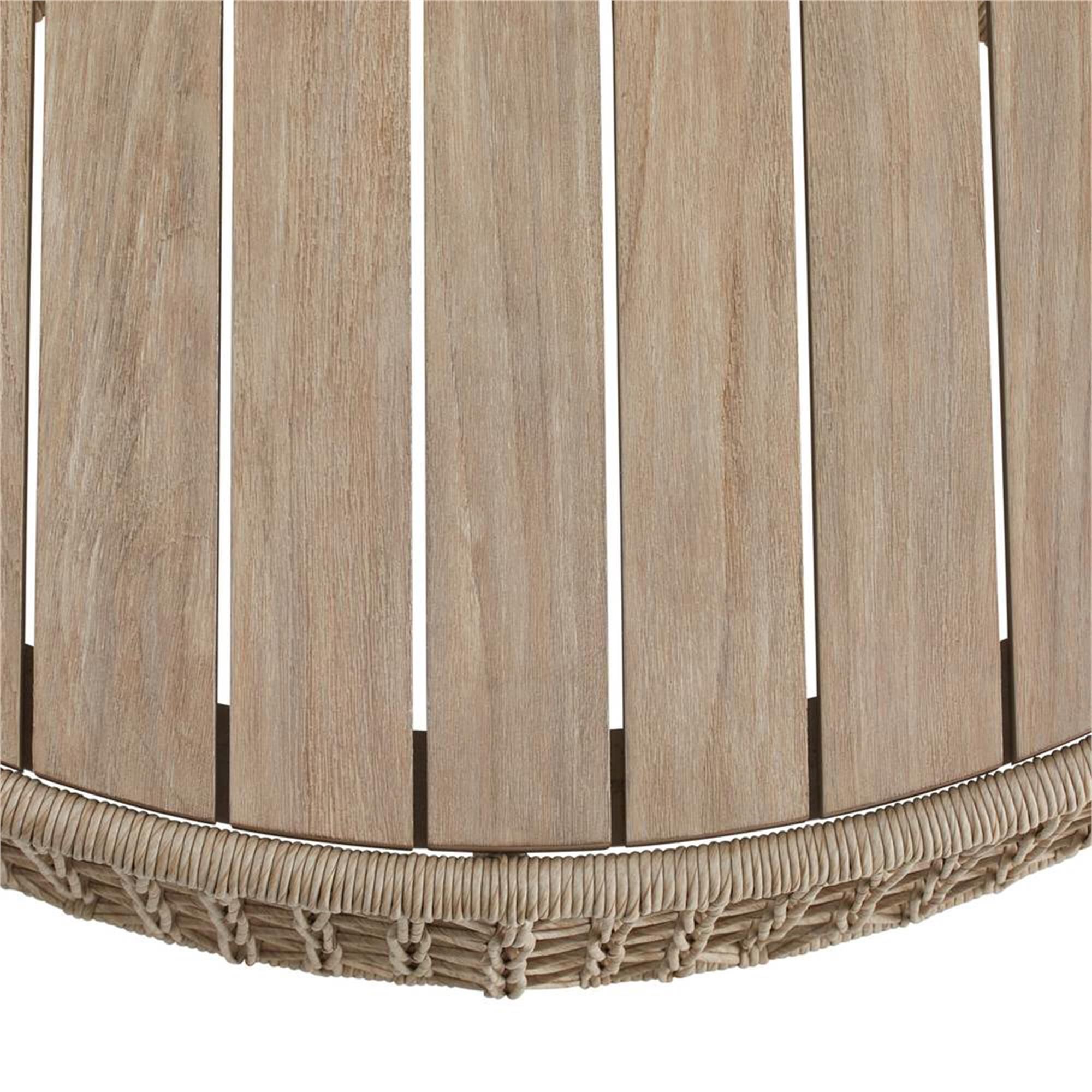 Shown in Dune finish