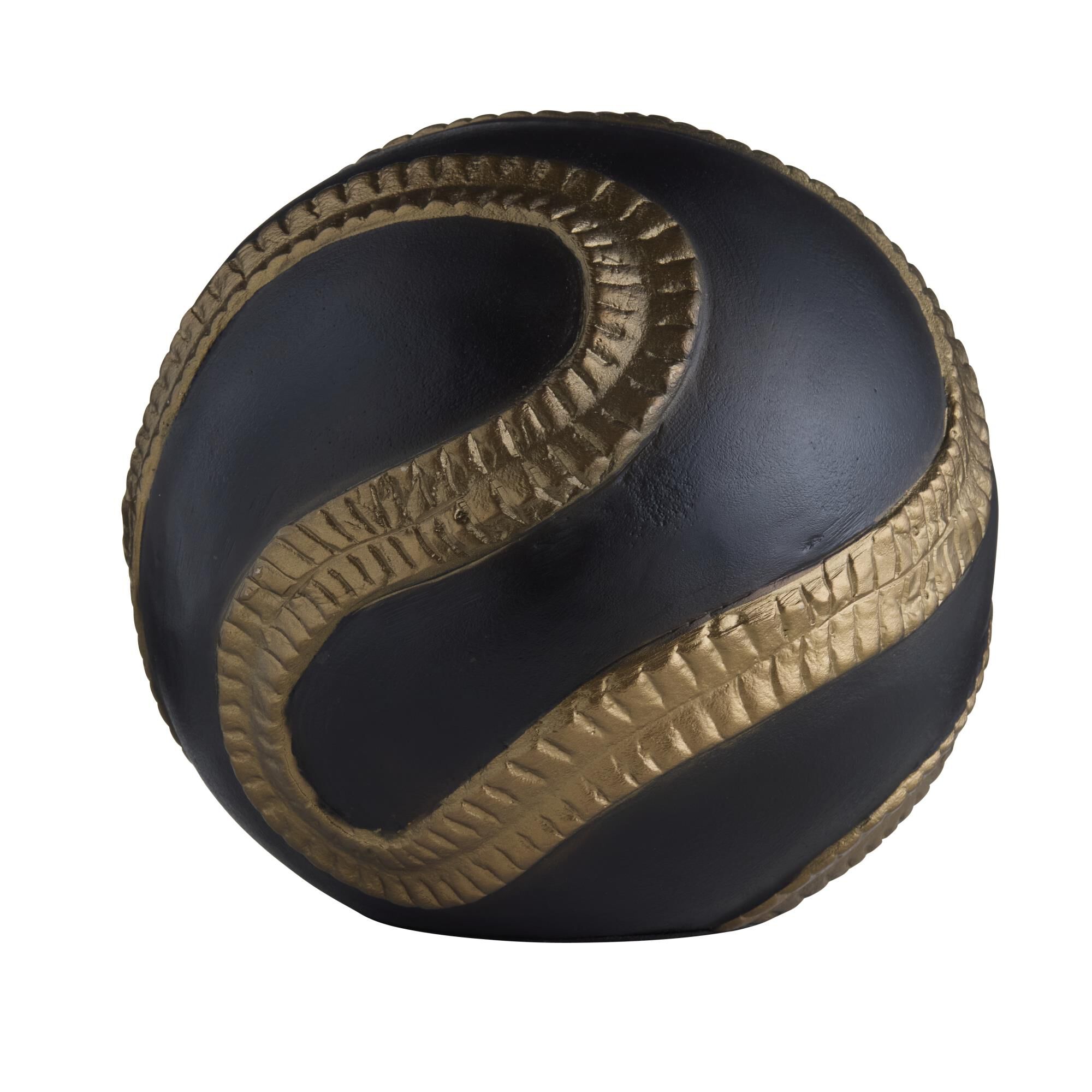 Marnie Sculpture by Arteriors Home