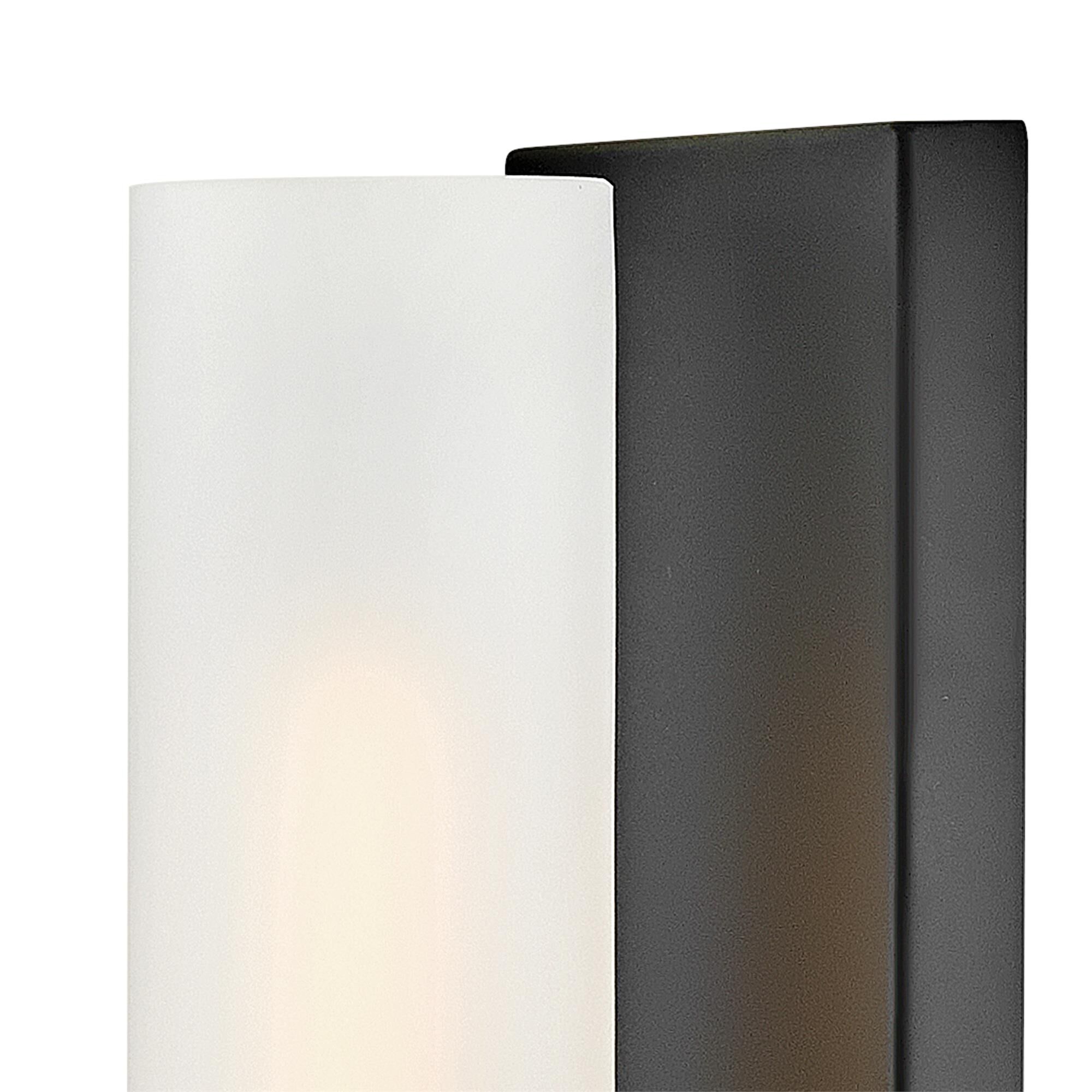 Ryden Medium Wall Sconce,