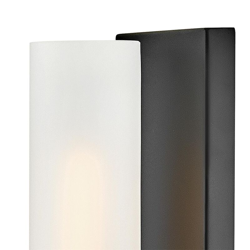 Ryden Medium Wall Sconce by Hinkley