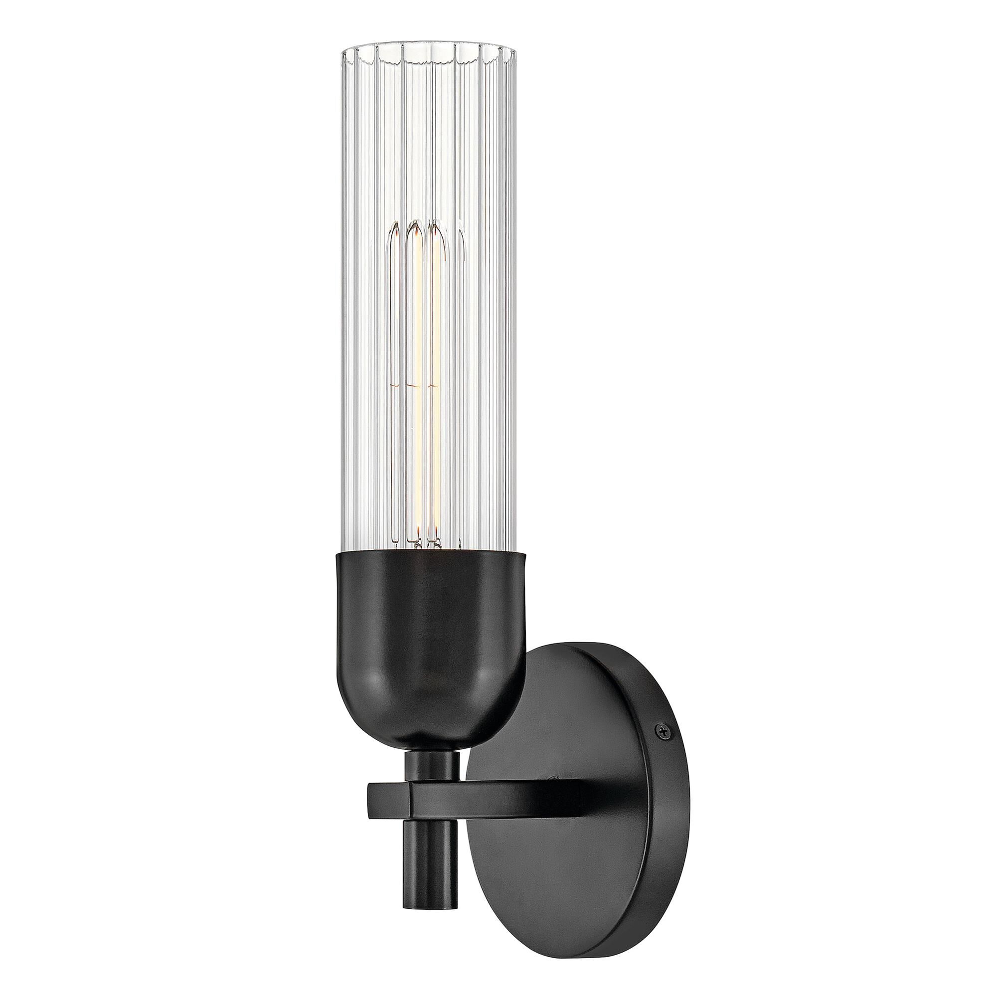 Soren Medium Wall Sconce,