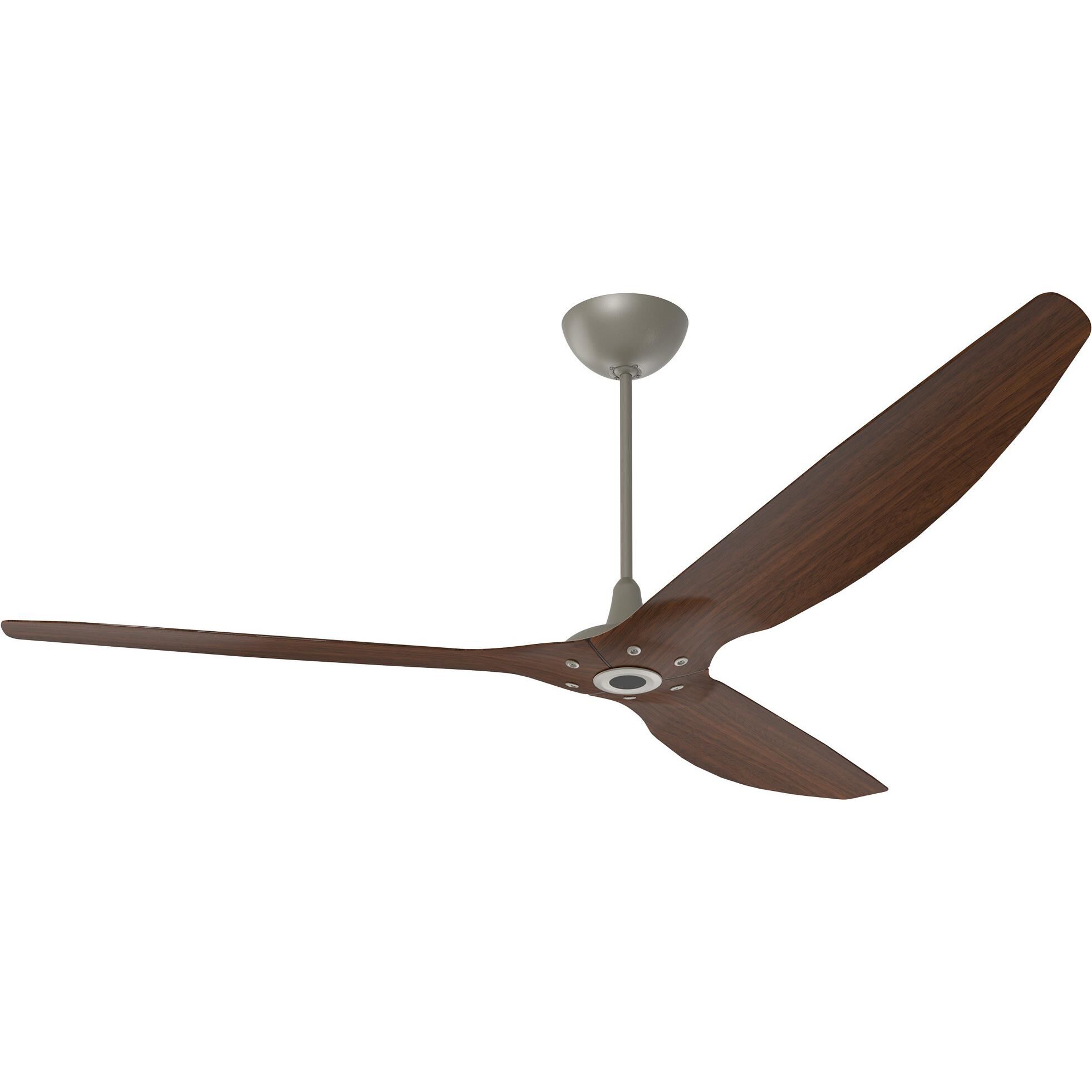 Haiku Outdoor Rated 84 Inch Ceiling Fan by Big Ass Fans