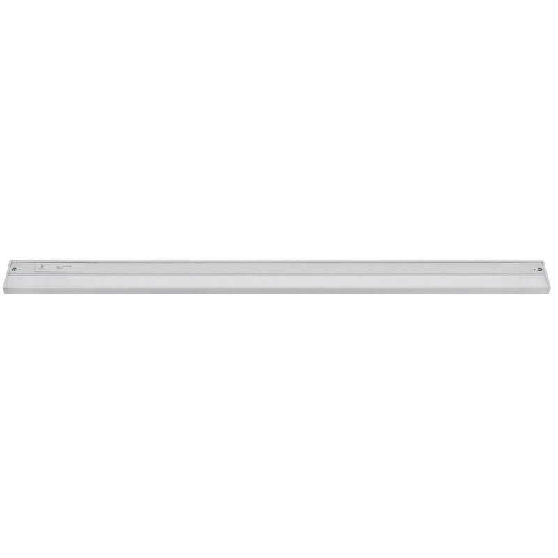 Haley 32 Inch LED Light Bar by AFX Lighting