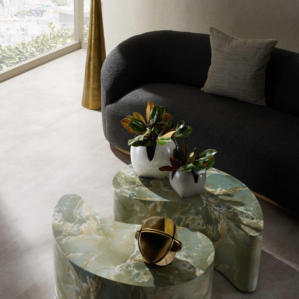 Amal 10 Inch Vase-Urn by Arteriors Home